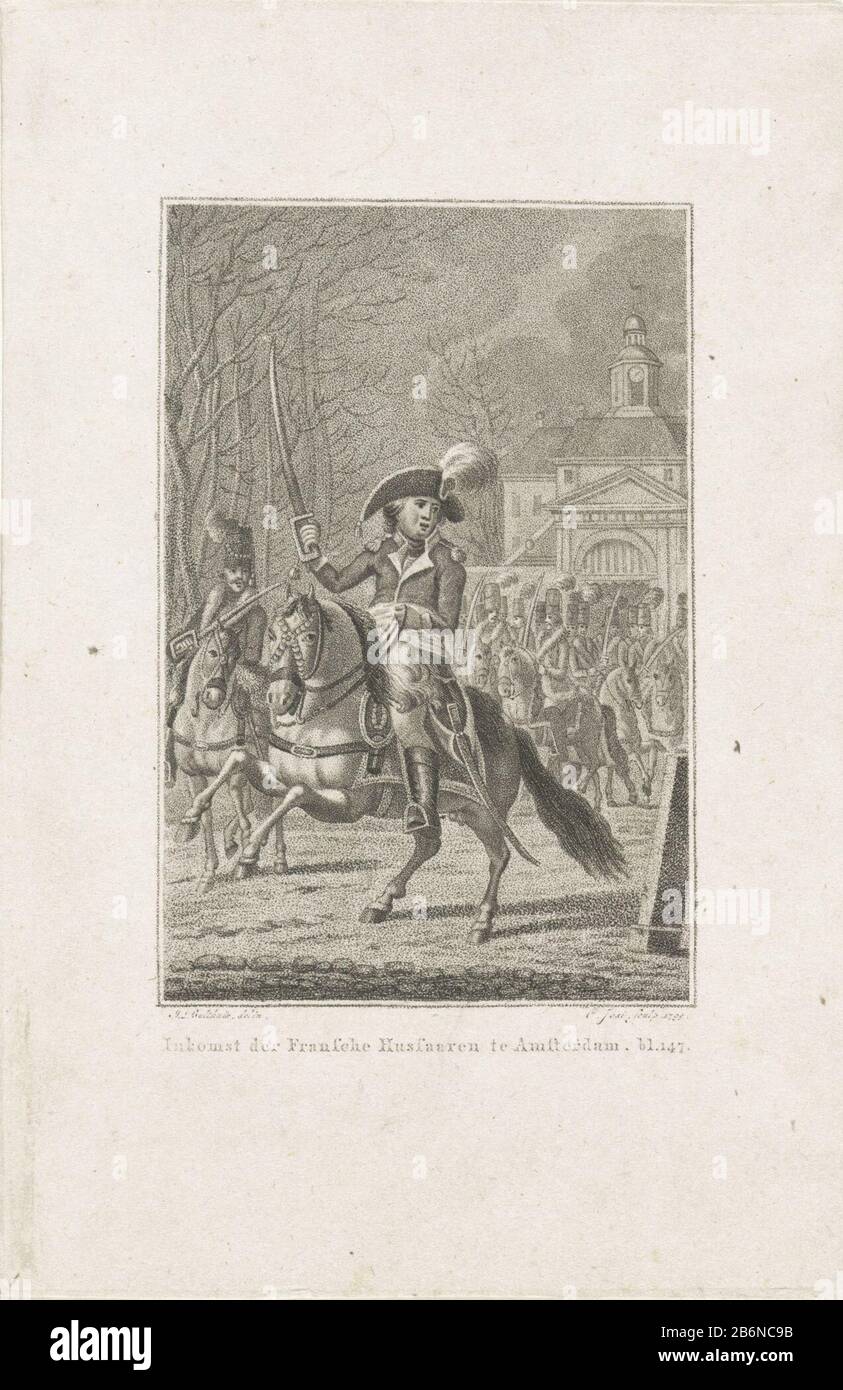 Enlarged Karaoke Songbook | PDF | American Musicians | Popular Music, image size:843x1390