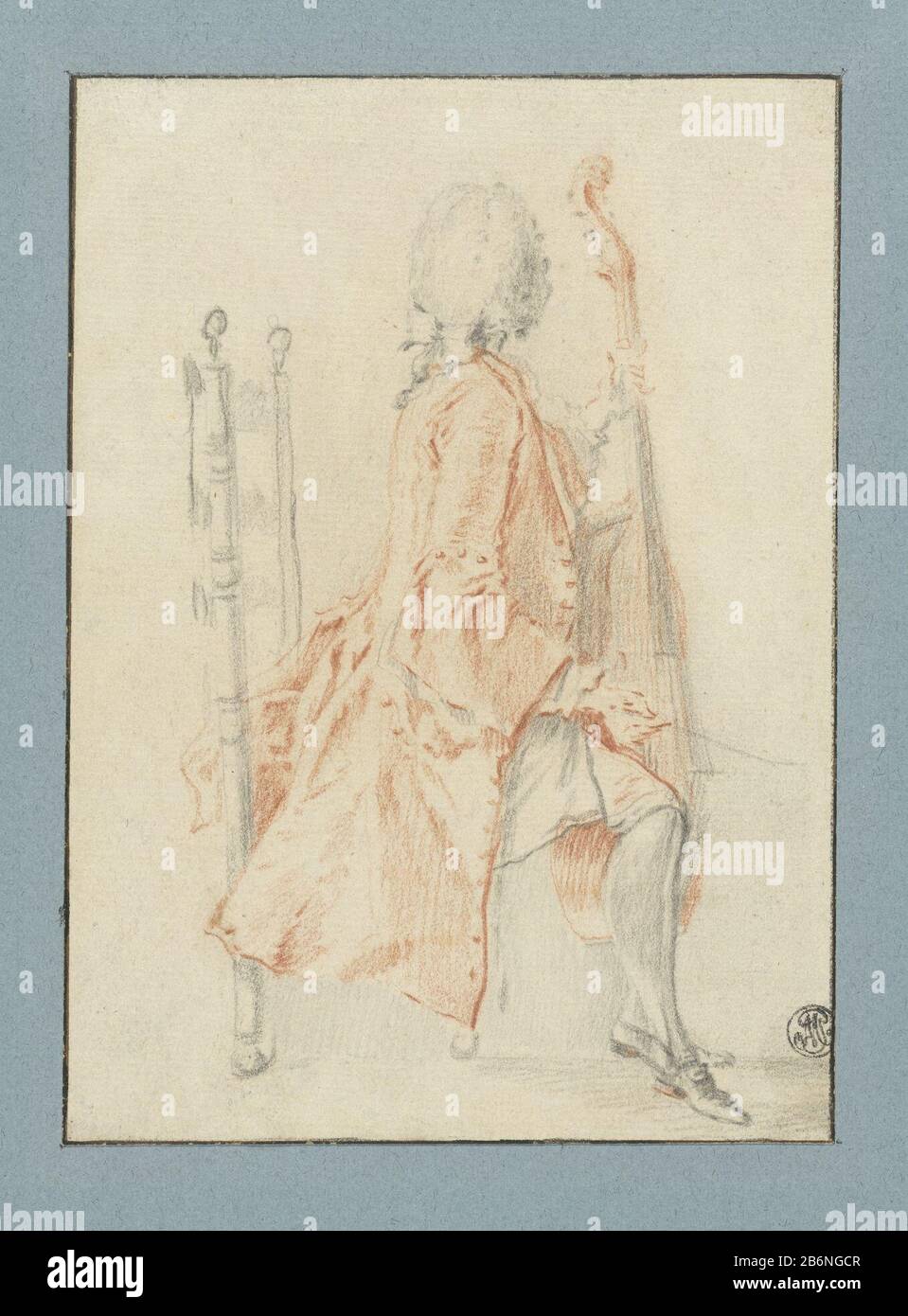 H 161 mm w 115 mm hires stock photography and images Alamy