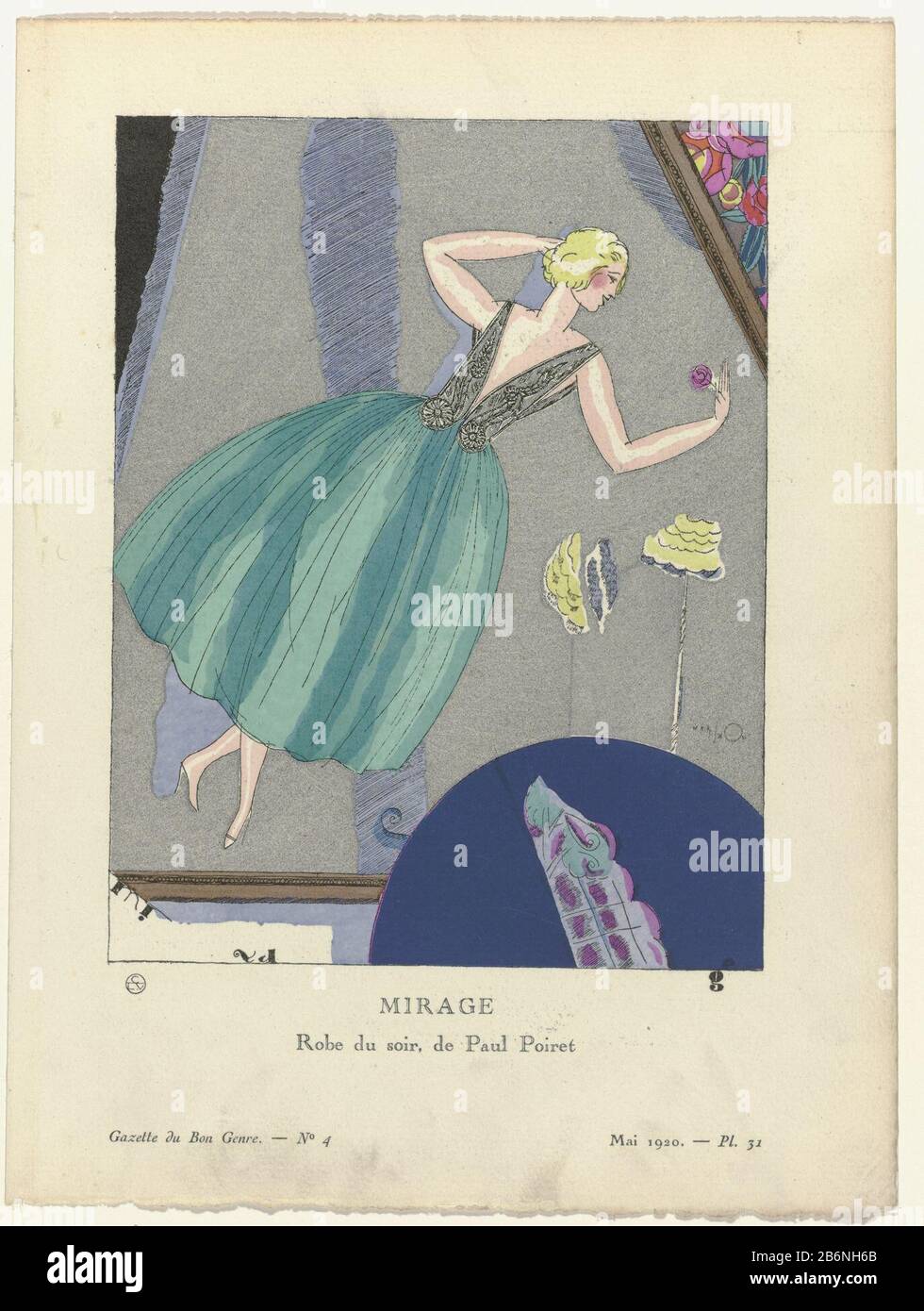 robe de soirée simons