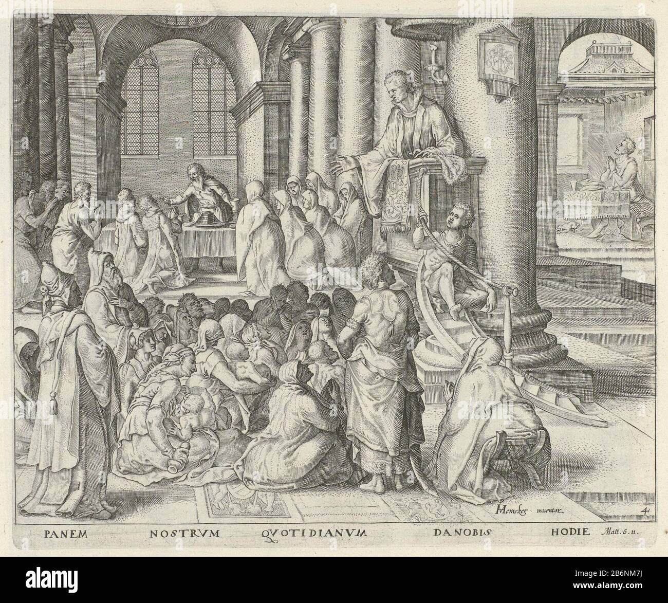 Group prayer 1976 hi-res stock photography and images - Alamy