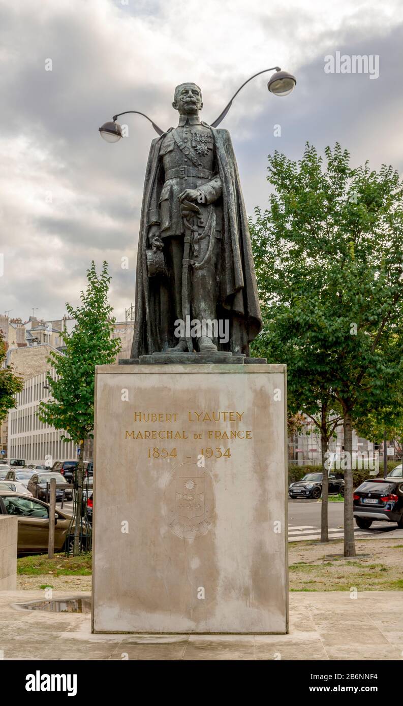 General Resident Of France High Resolution Stock Photography And Images Alamy General Resident Of France High Resolution Stock Photography And Images Alamy