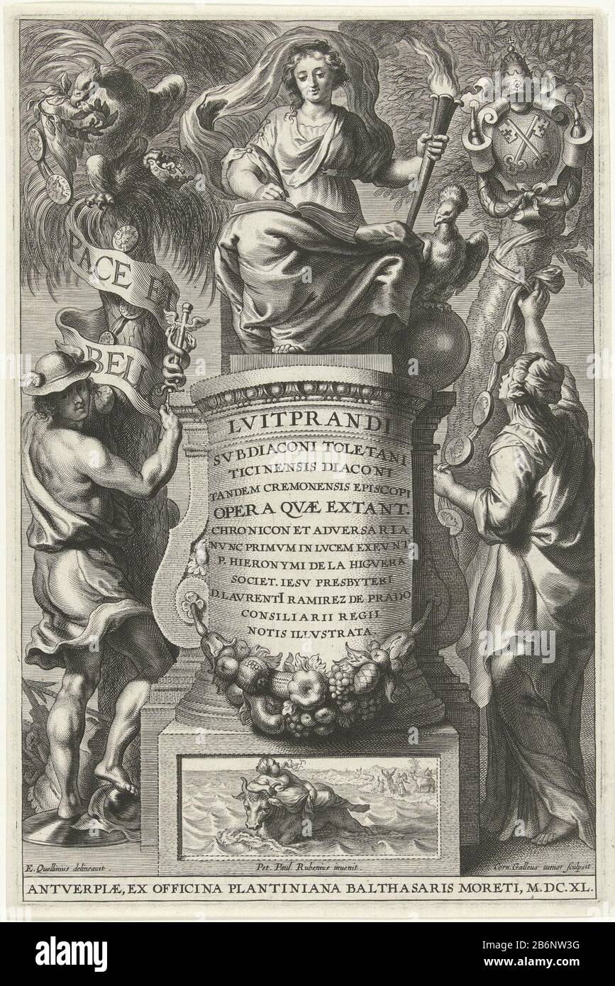 Geschiedenis Zittend Op Een Troon Titelpagina Voor Liutprand Opera Antwerpen 1640 The Female Personification Of History Sits On A Stone Throne And Writes With A Feather In A Book On Both Sides Sitting sketch at paintingvalley com explore collection of. https www alamy com geschiedenis zittend op een troon titelpagina voor liutprand opera antwerpen 1640 the female personification of history sits on a stone throne and writes with a feather in a book on both sides of the seat stand mercury and hang a woman who garlands with medals to a palm and a deciduous tree at the base of the throne a reference to the robbery of europa manufacturer printmaker cornelis galle ii listed building designed by peter paul rubens listed building for drawing erasmus quellinus ii listed on object publisher officina plantiniana listed building publisher balthasar image348375988 html