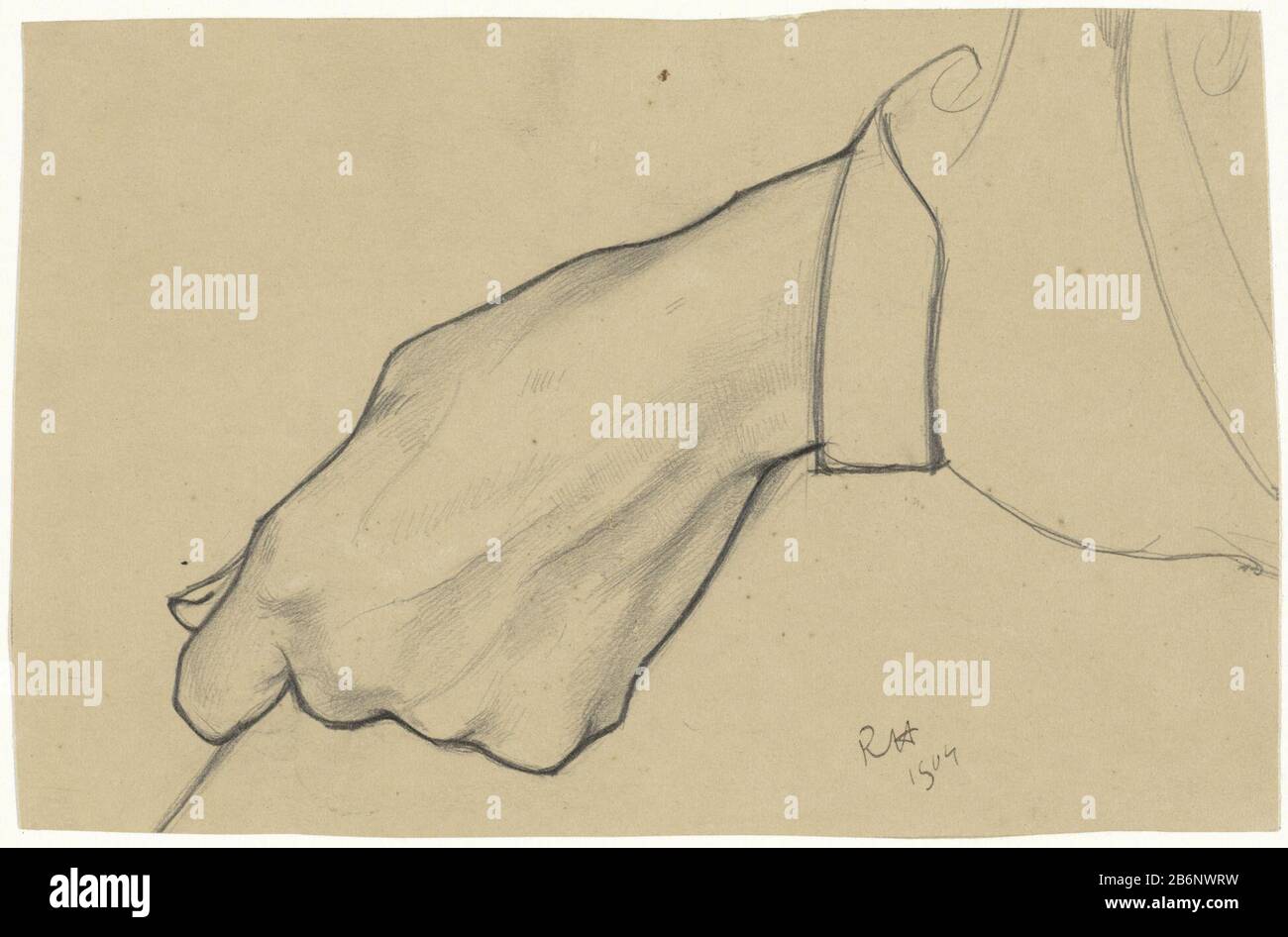 T nicolaus hi-res stock photography and images - Alamy