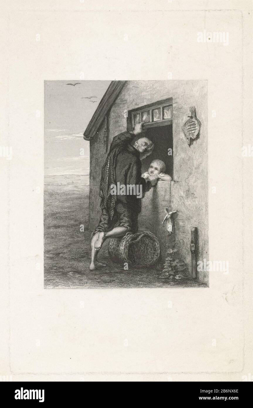 Heinrich wicker hires stock photography and images Alamy