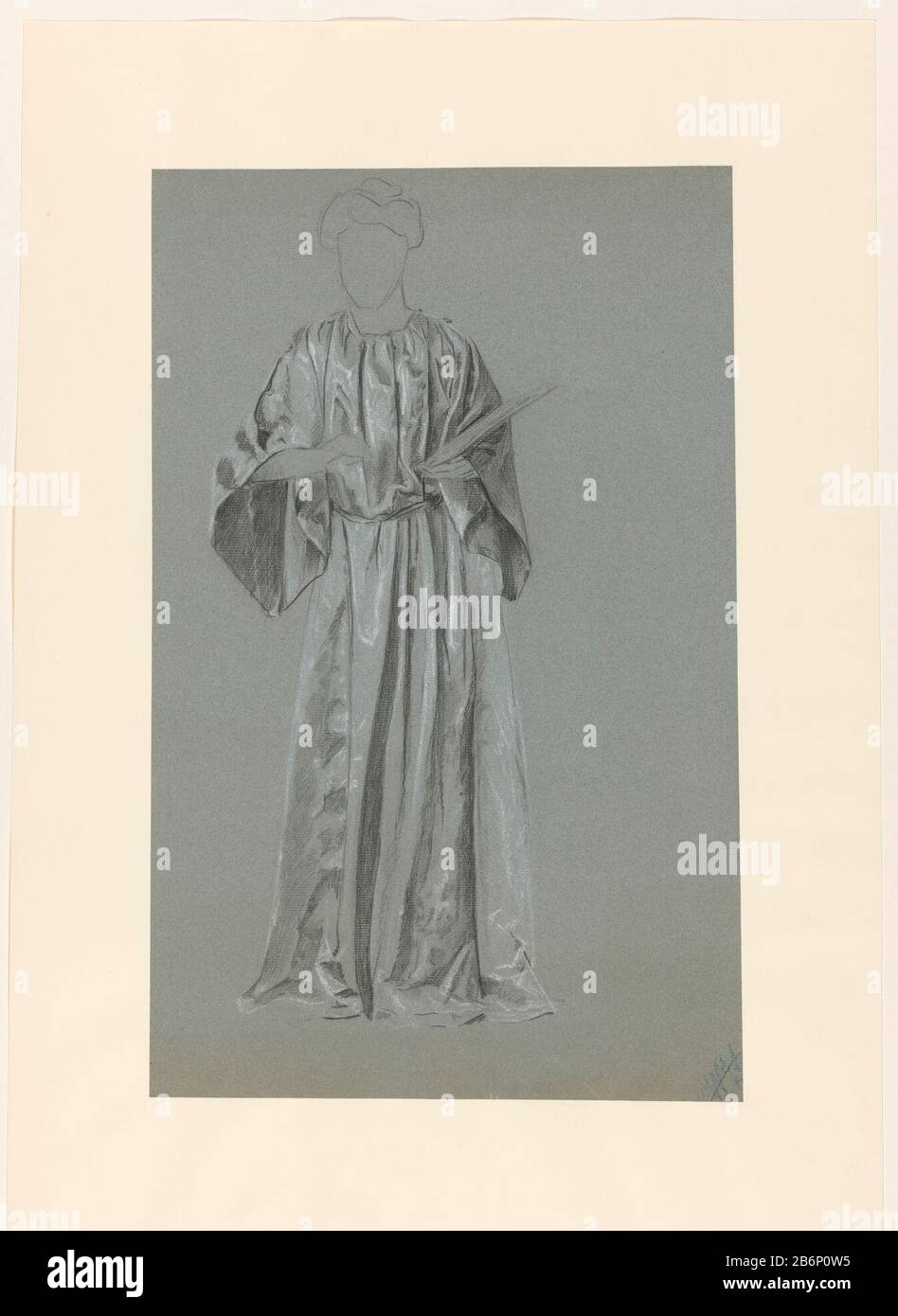 Page 2 - Drapery drawing High Resolution Stock Photography and Images -  Alamy