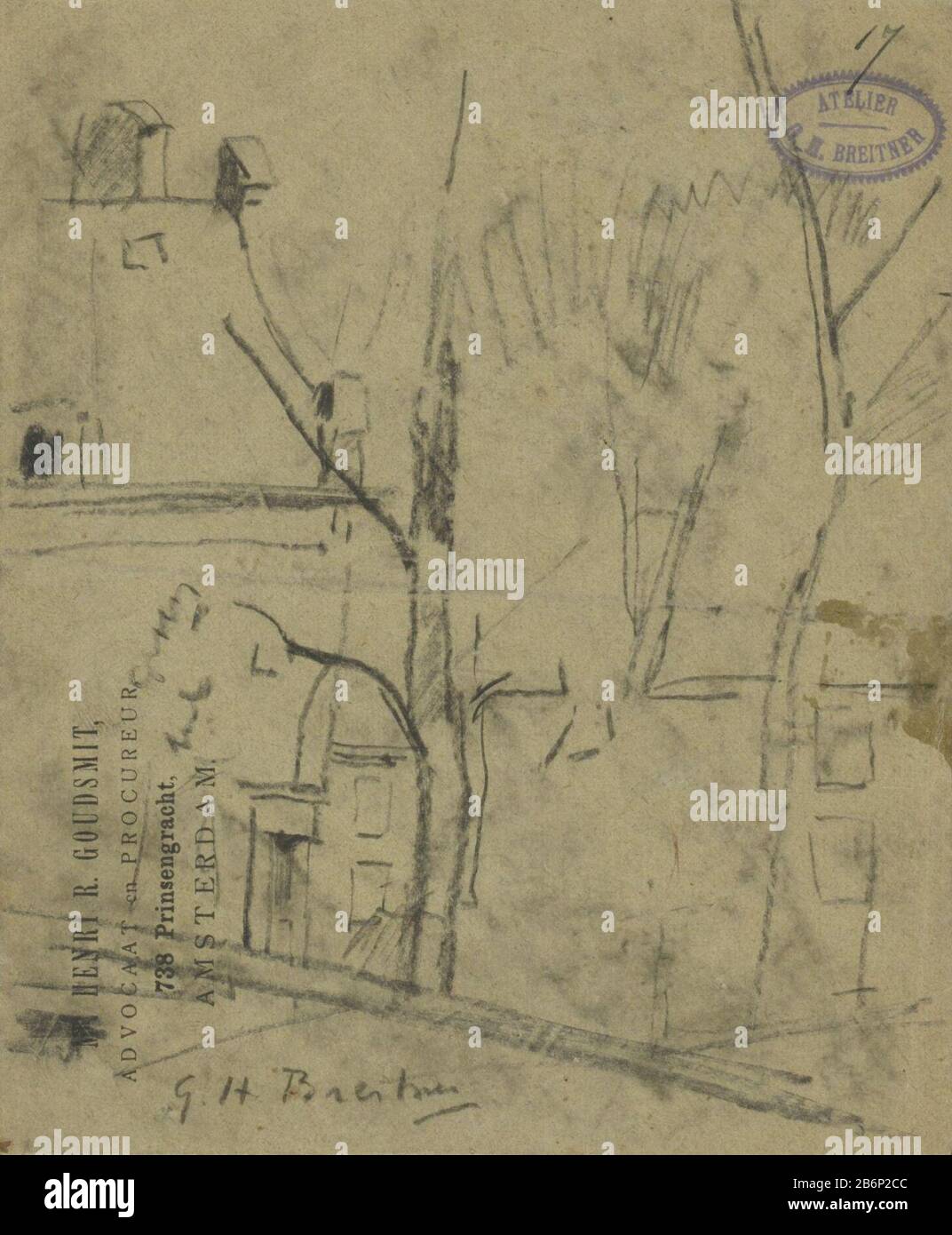 Handwritten signature hires stock photography and images Alamy