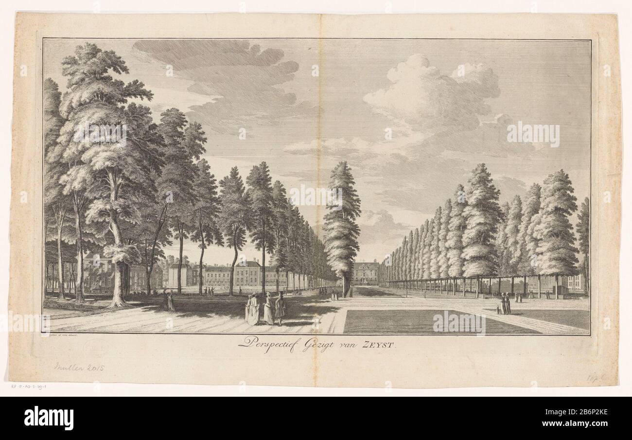 Energie \u0026 Ruimte - een nationaal perspectief by FABRICations - Issuu, image size:1300x905