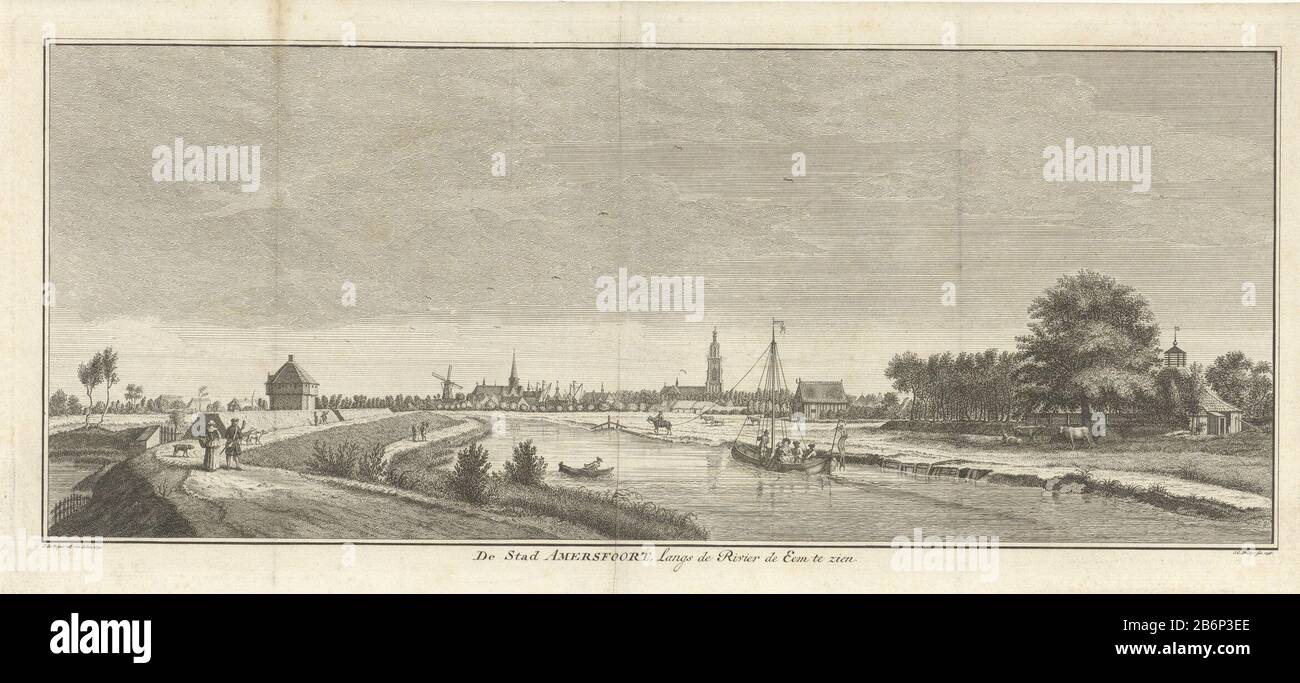 Page 3 Plate Xxi High Resolution Stock Photography And Images Alamy