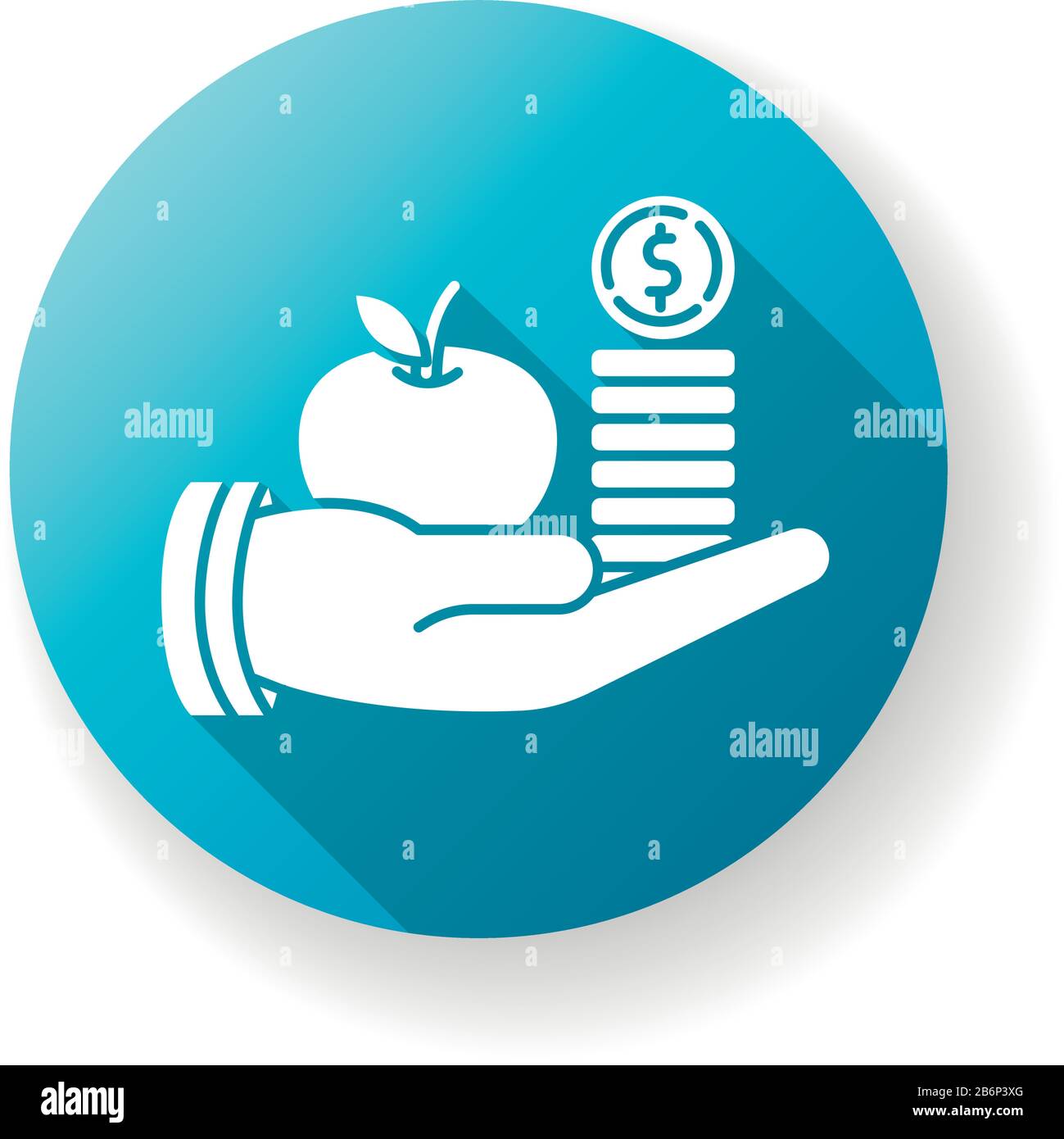 Moral virtue Stock Vector Images - Alamy