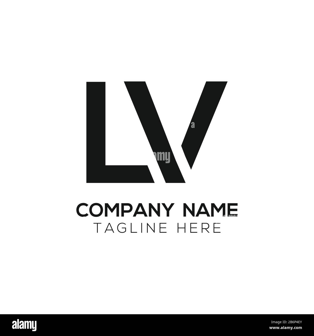 logo lv brand