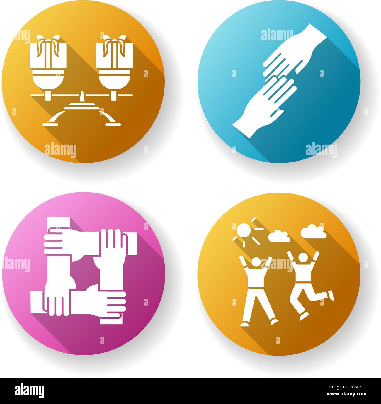 Bff logo Cut Out Stock Images & Pictures - Alamy