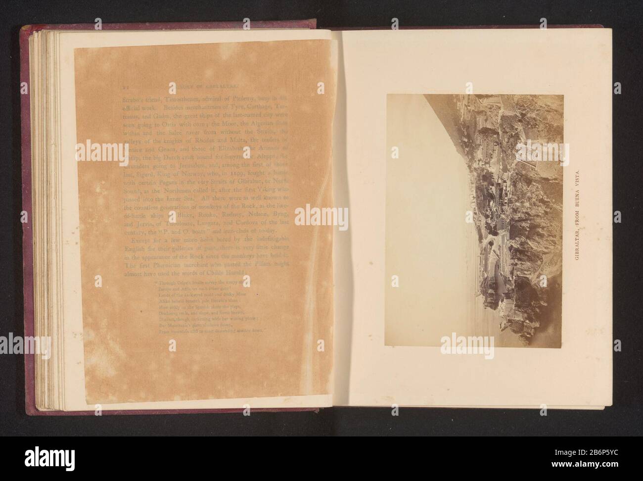 Buena vista barracks hires stock photography and images Alamy