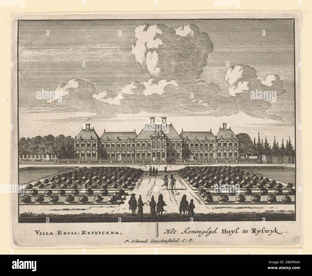 Huis ter nieuburch in rijswijk hires stock photography and images Alamy