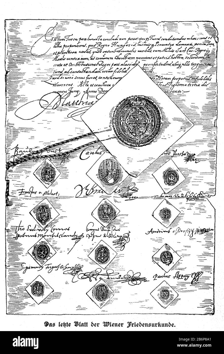 page 2 century certificate high resolution stock photography and images alamy