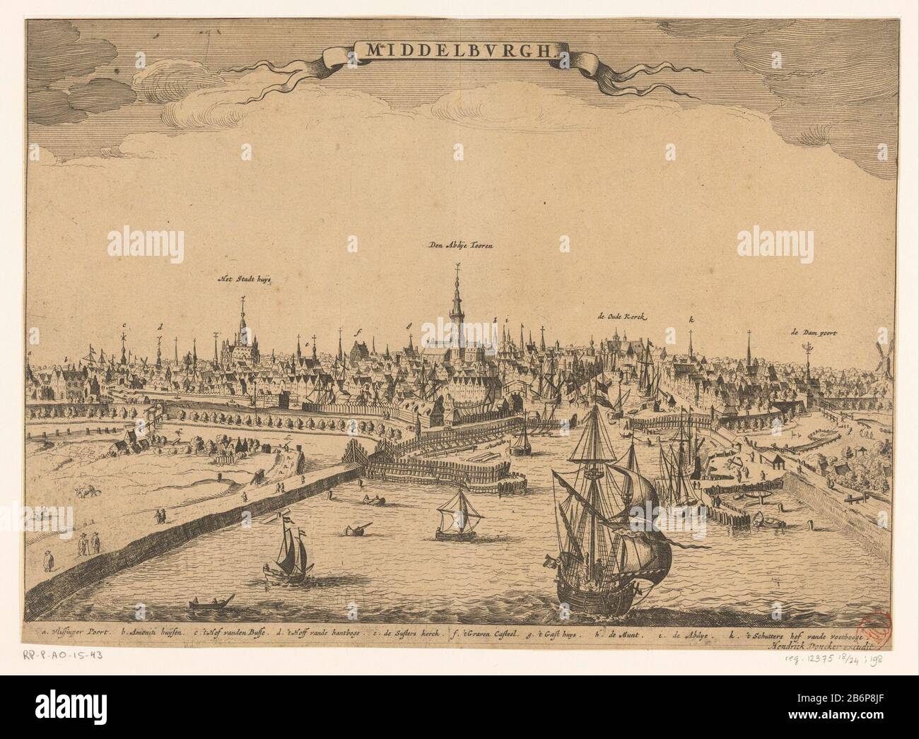 H 353 mm w 256 mm hires stock photography and images Alamy