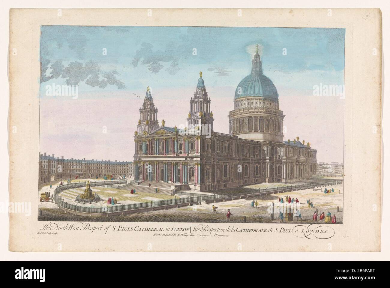 Londre High Resolution Stock Photography And Images Alamy