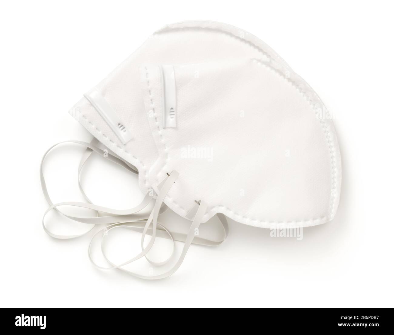 N95 masks background hi-res stock photography and images - Alamy