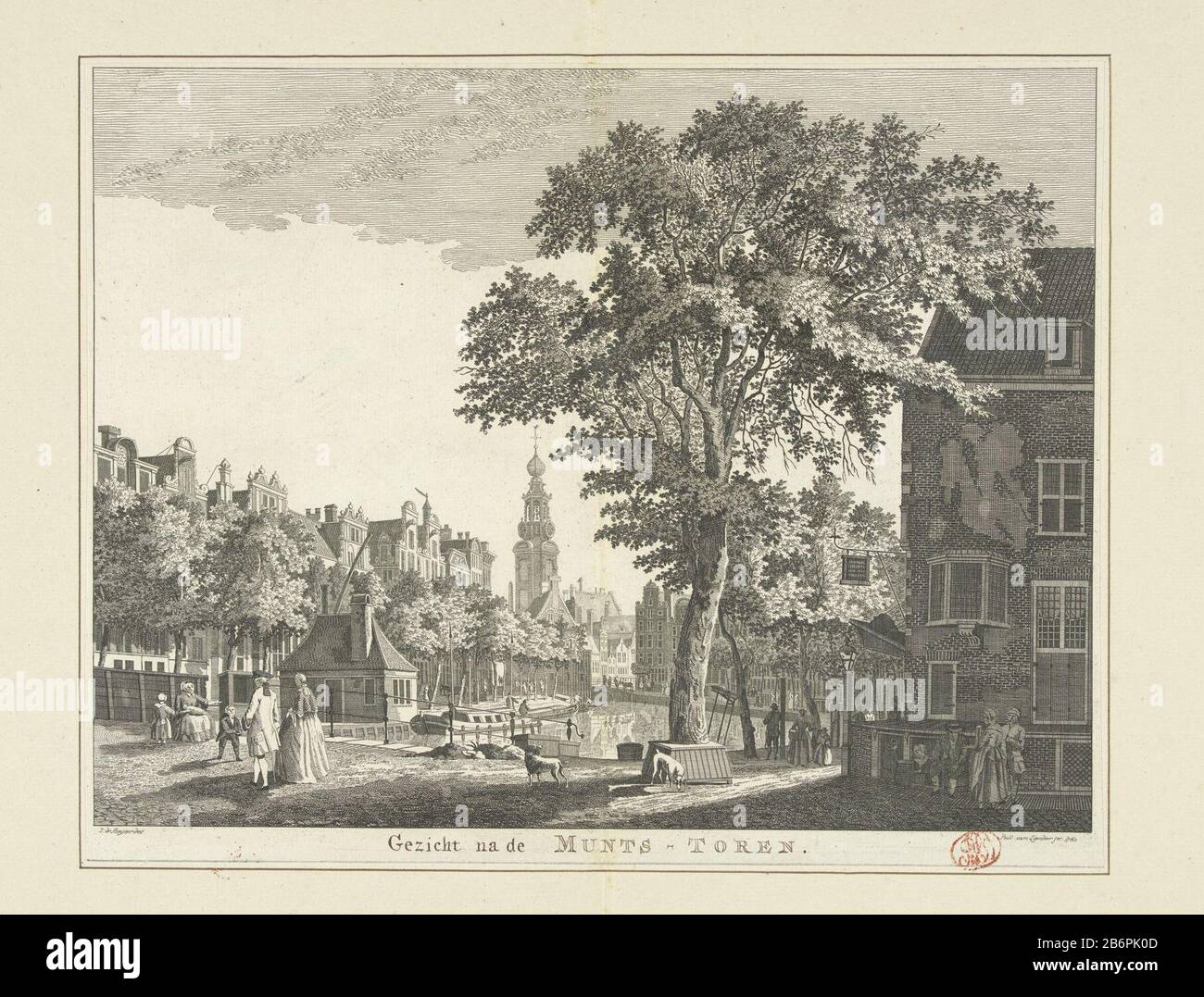 Later Issued High Resolution Stock Photography And Images Alamy