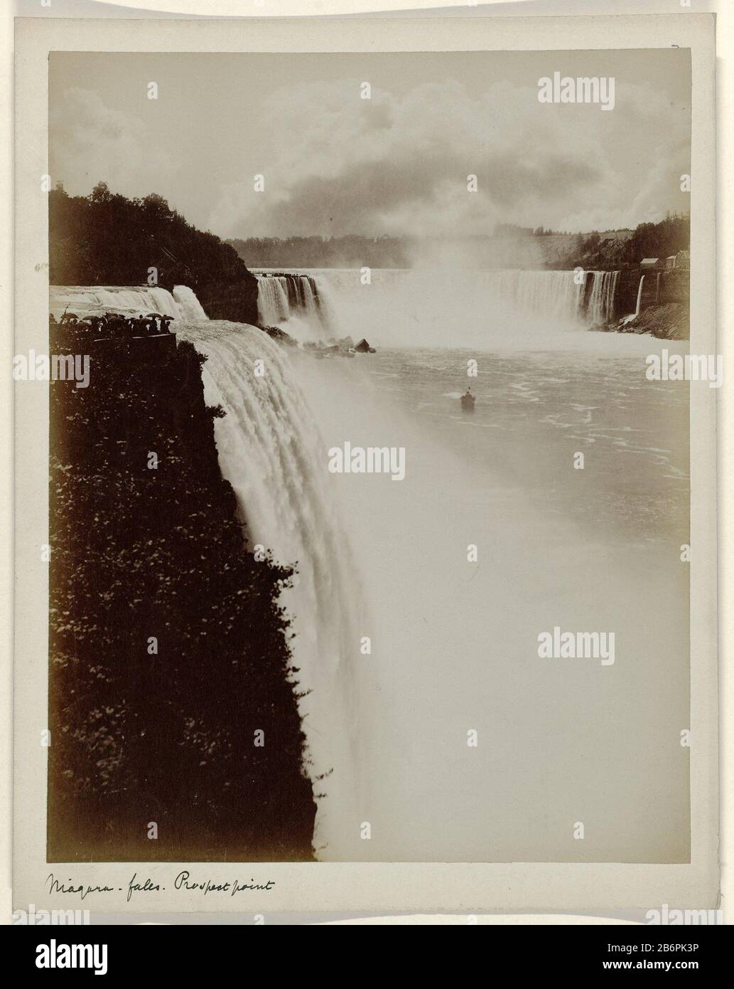 Prospectpoint hires stock photography and images Alamy