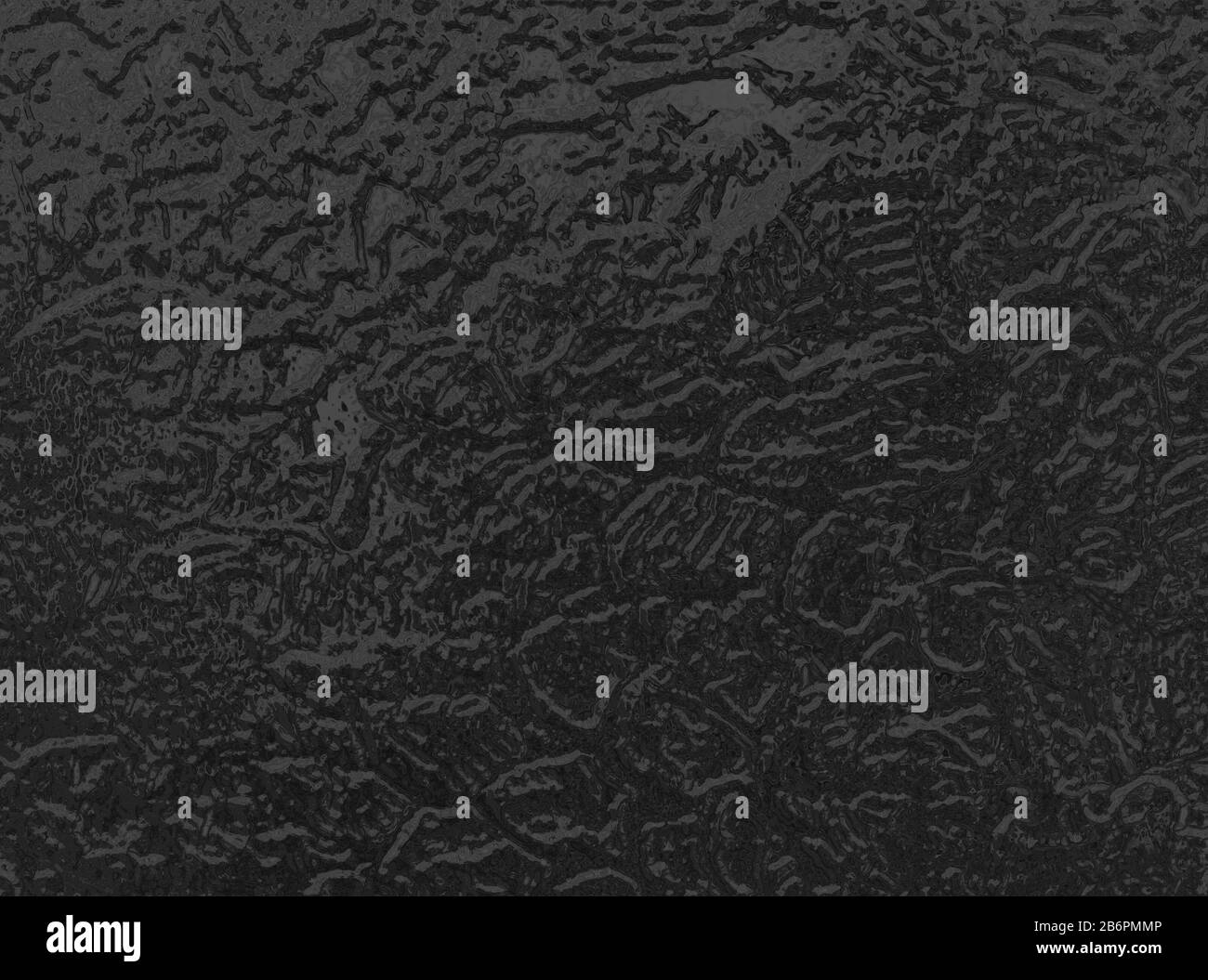 Abstract textured background in black on black Stock Photo Alamy