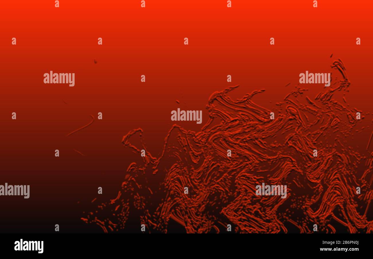 Bold concepts hi-res stock photography and images - Alamy