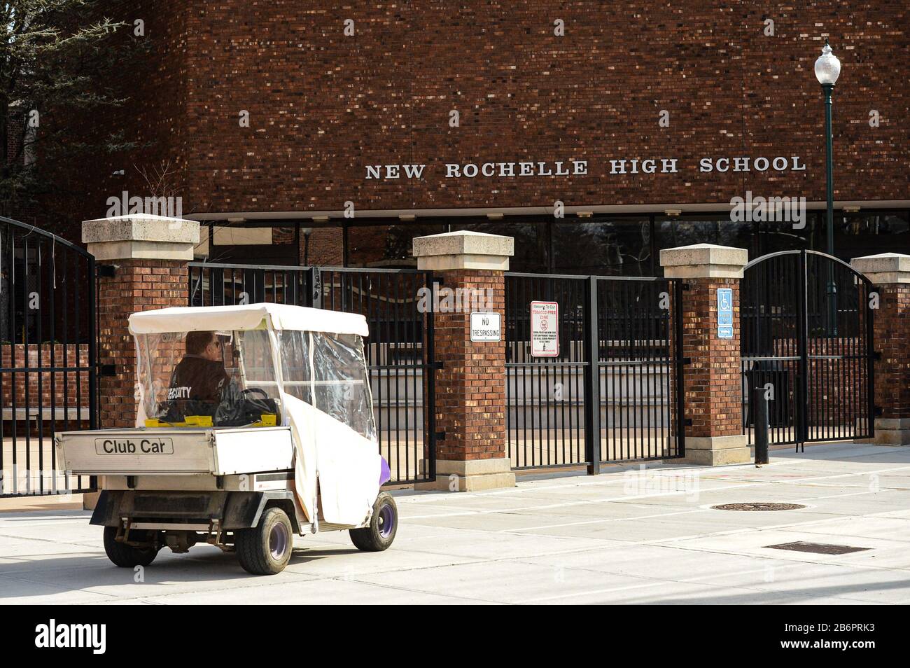 Community school district new york hires stock photography and images