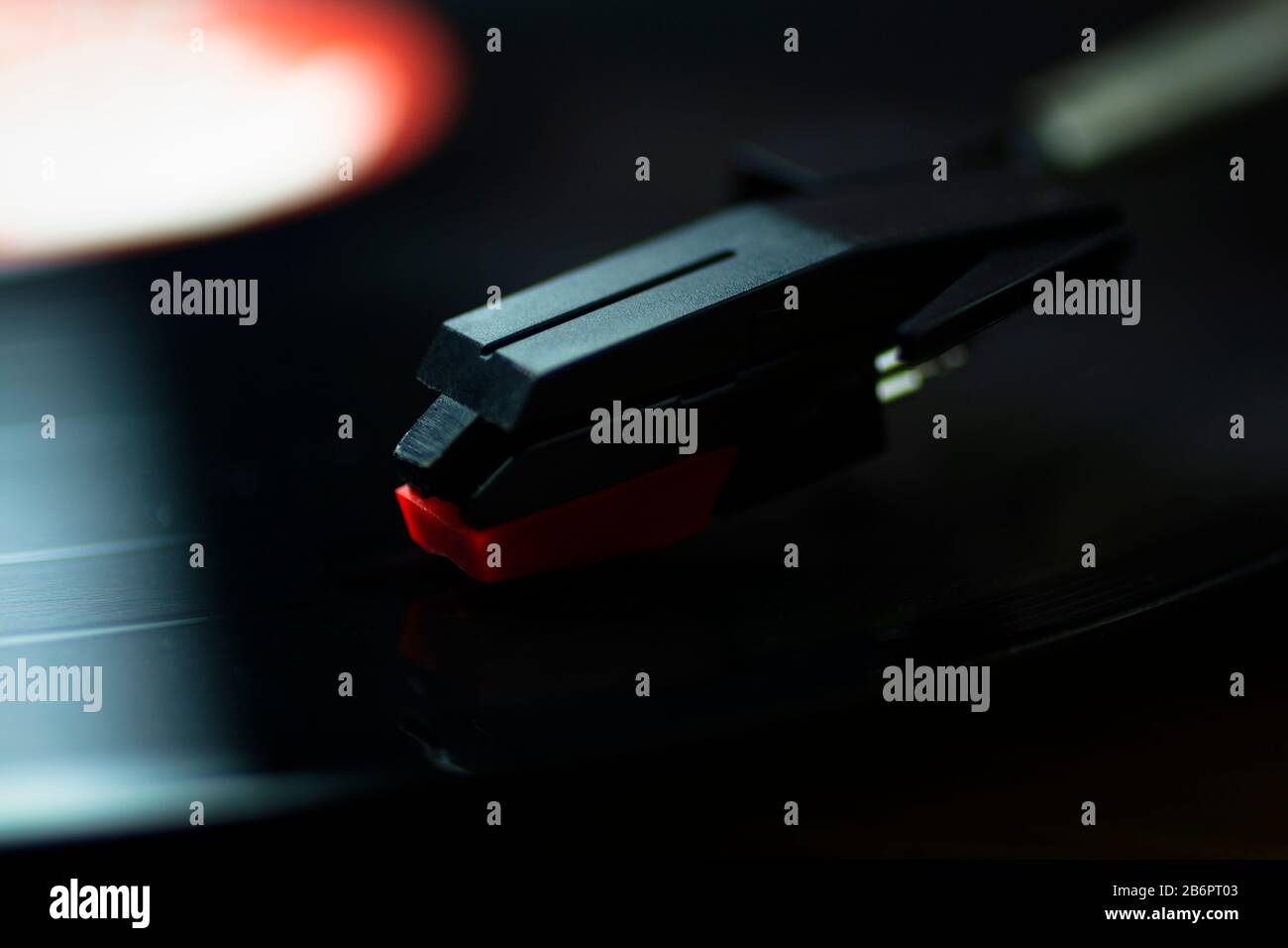 Stereo record player hi-res stock photography and images - Alamy