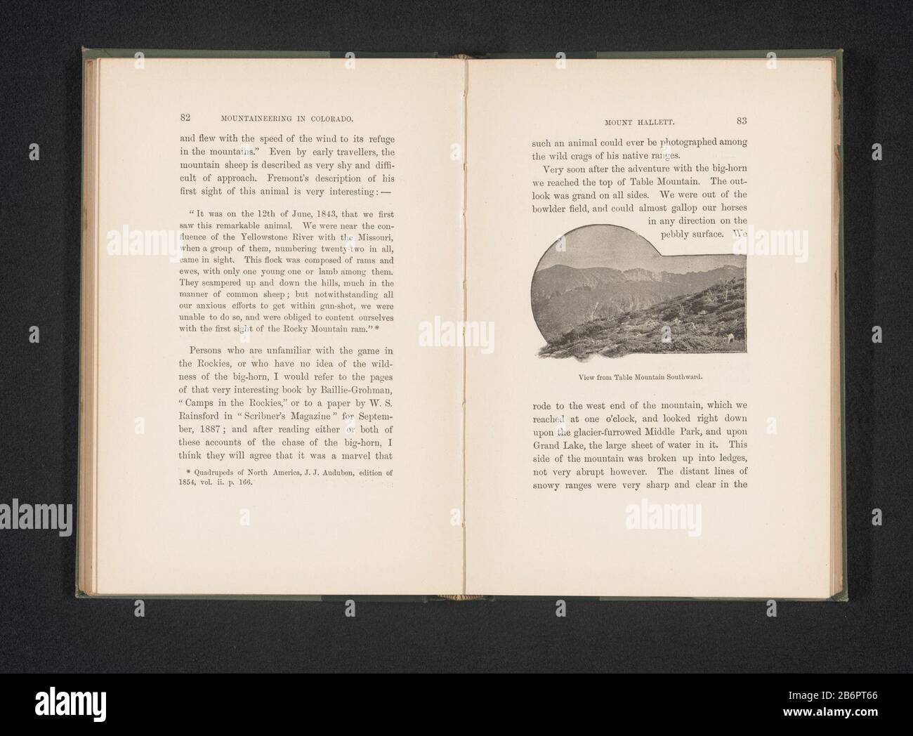 W Ward High Resolution Stock Photography And Images Page 13 Alamy