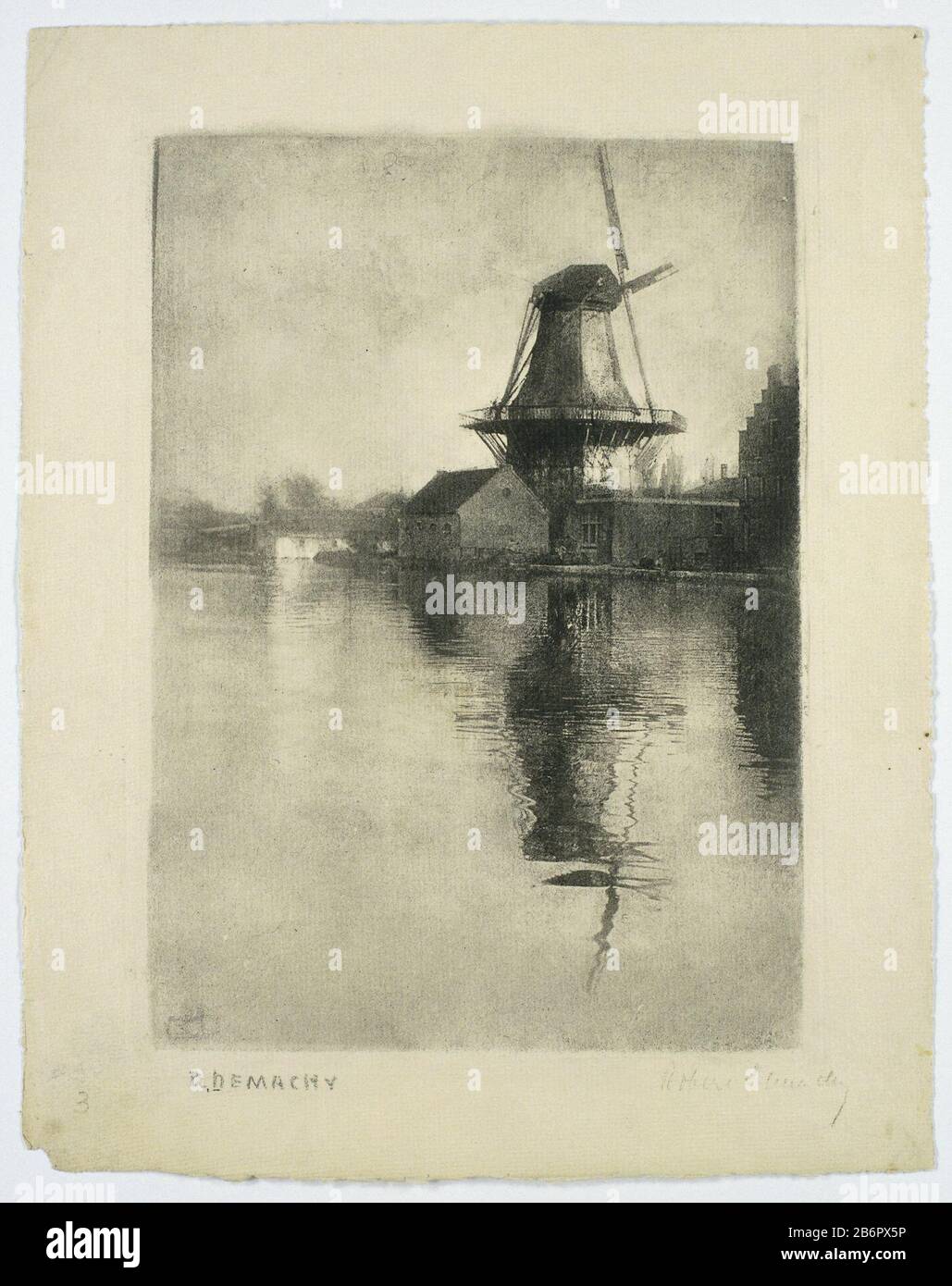 1907 100 High Resolution Stock Photography And Images Page 2 Alamy