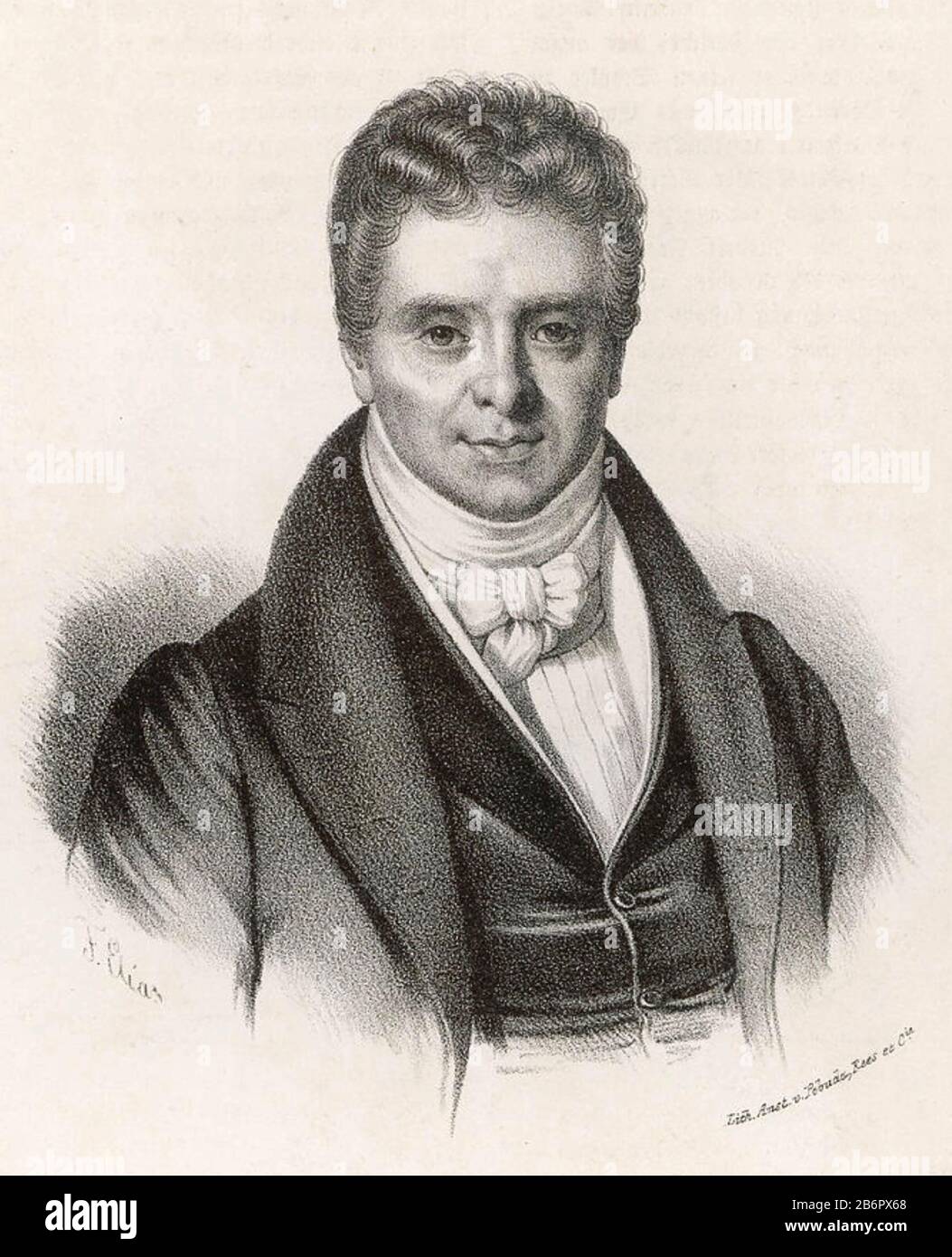 Daniel o'connell ireland hires stock photography and images Alamy