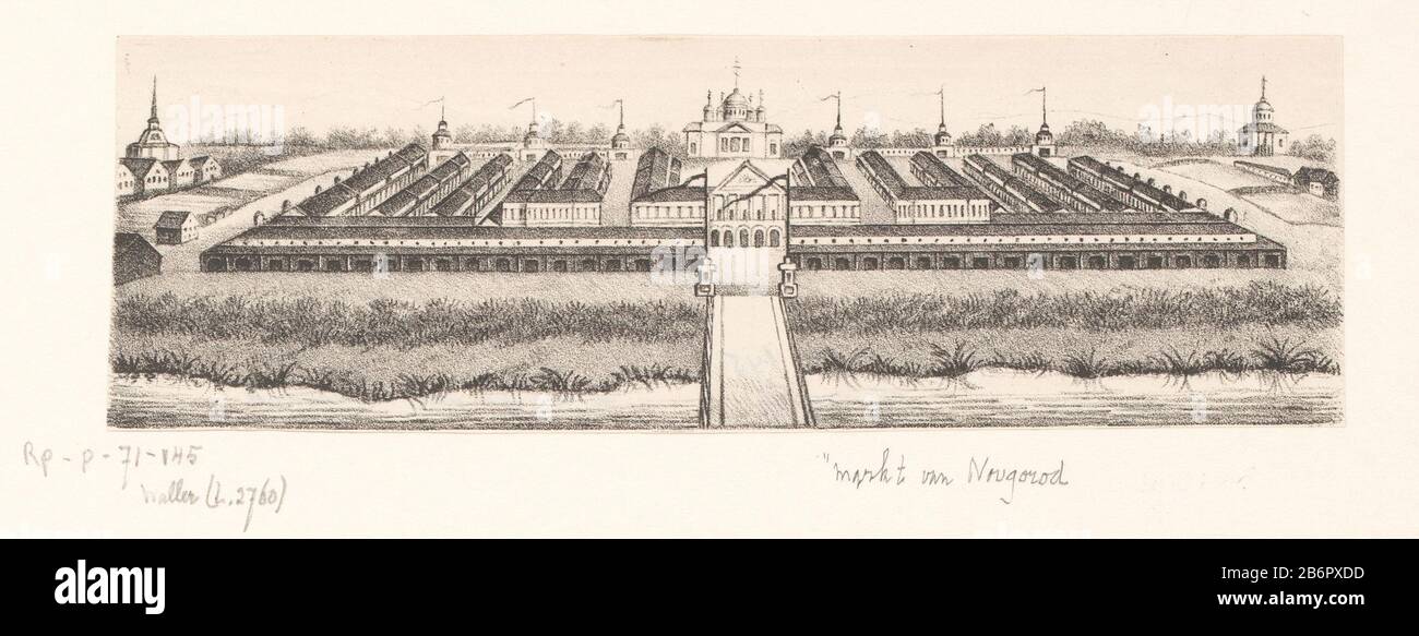 2760 hires stock photography and images Alamy