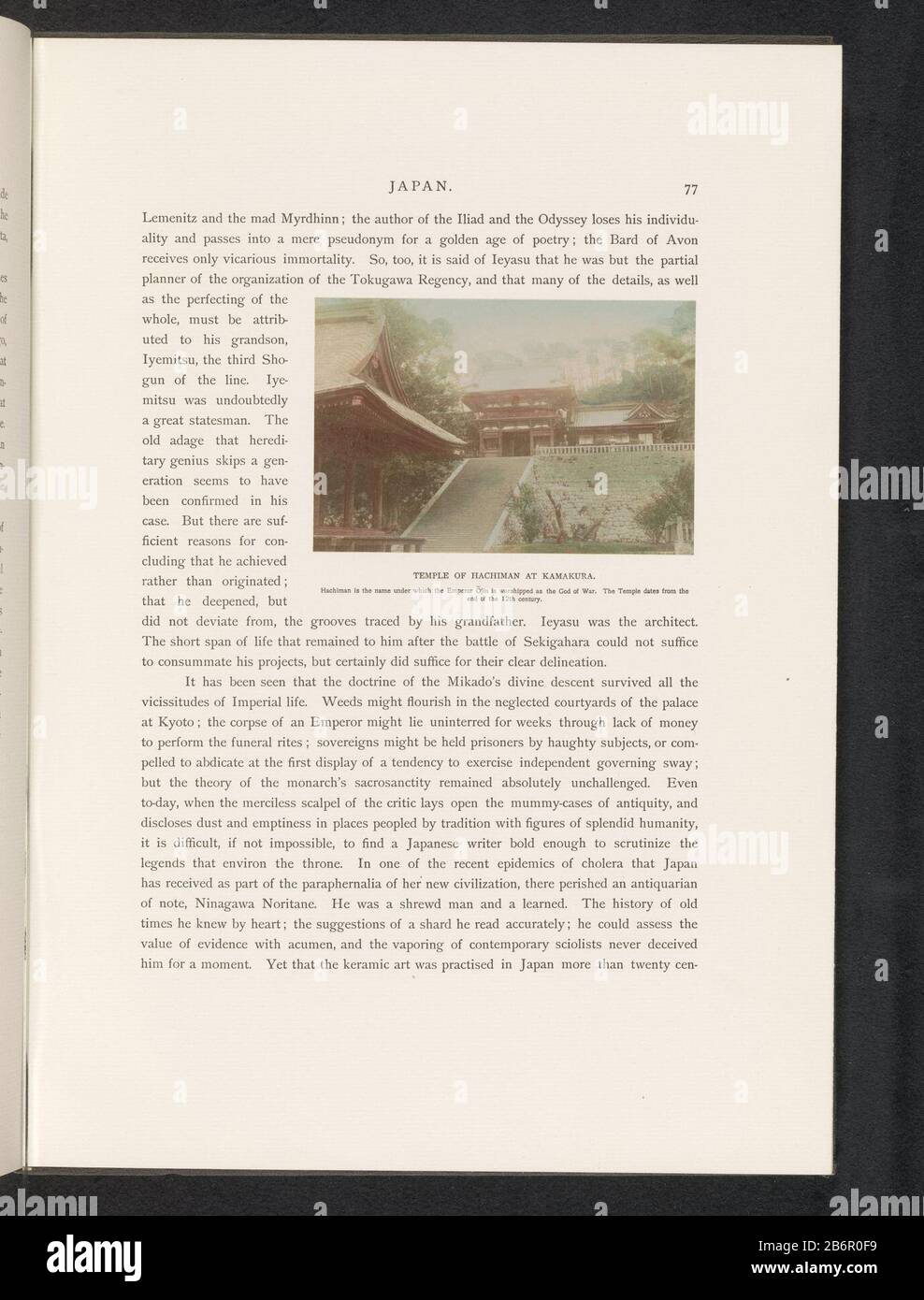 Page 3 Tsurugaoka Hachiman High Resolution Stock Photography And Images Alamy Kaeya rating and basic info. alamy