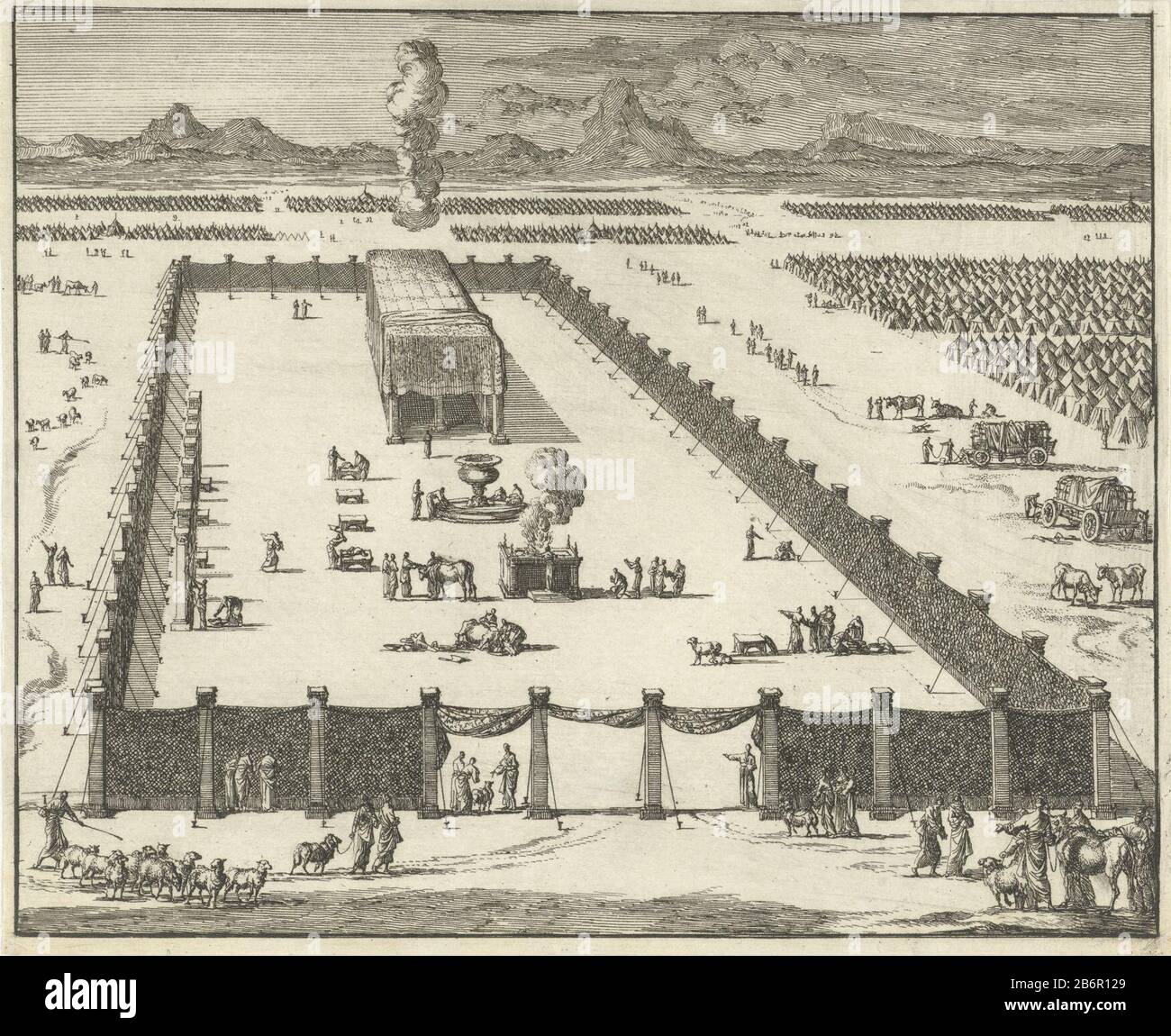 gezicht-op-de-voorhof-en-het-tabernakel-view-of-the-court-and-the