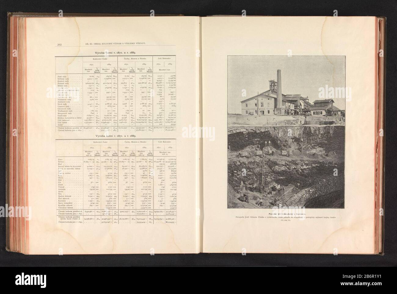 Dimensions Archeology High Resolution Stock Photography and Images - Alamy