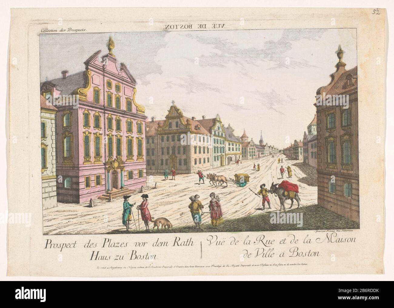 p rath high resolution stock photography and images alamy