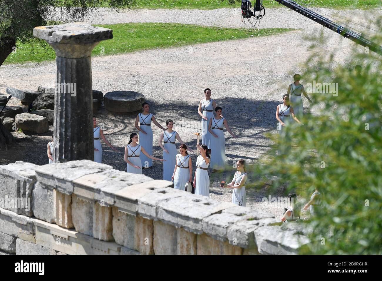 How Much Do You Charge For Социально-экономическое влияние онлайн-азартных игр