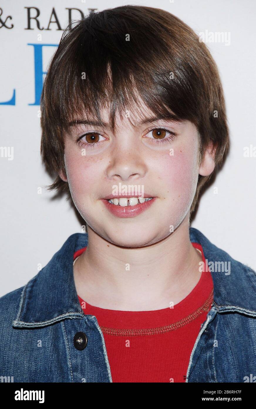 Alexander gould hi-res stock photography and images - Alamy