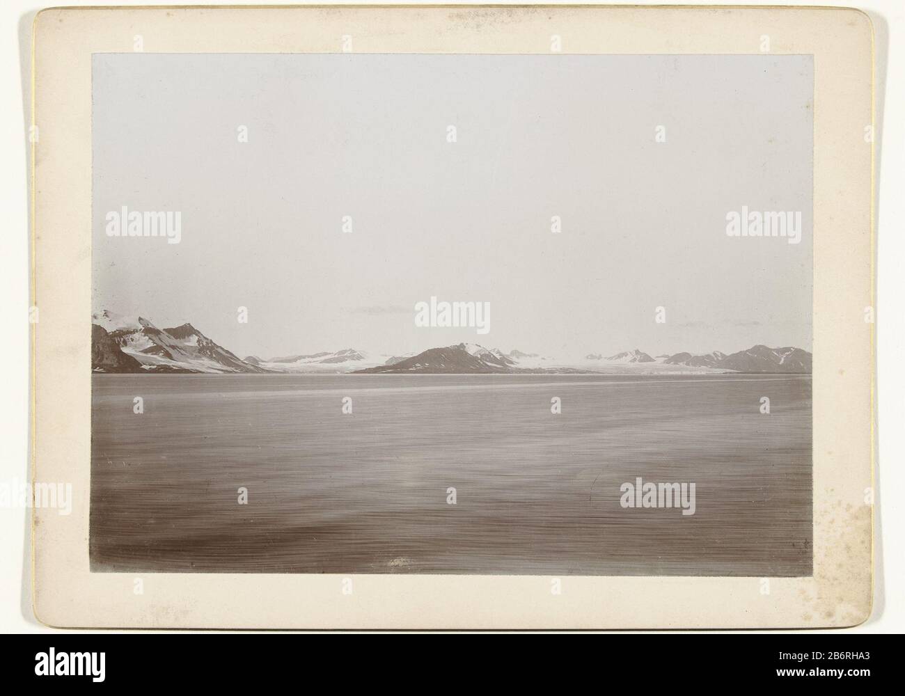 Get Meer moebel galerie myrtle beach sc For Free Meer Moebel Galerie Myrtle Beach Sc