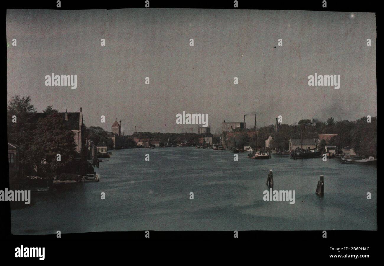 1930 2004 High Resolution Stock Photography And Images Alamy