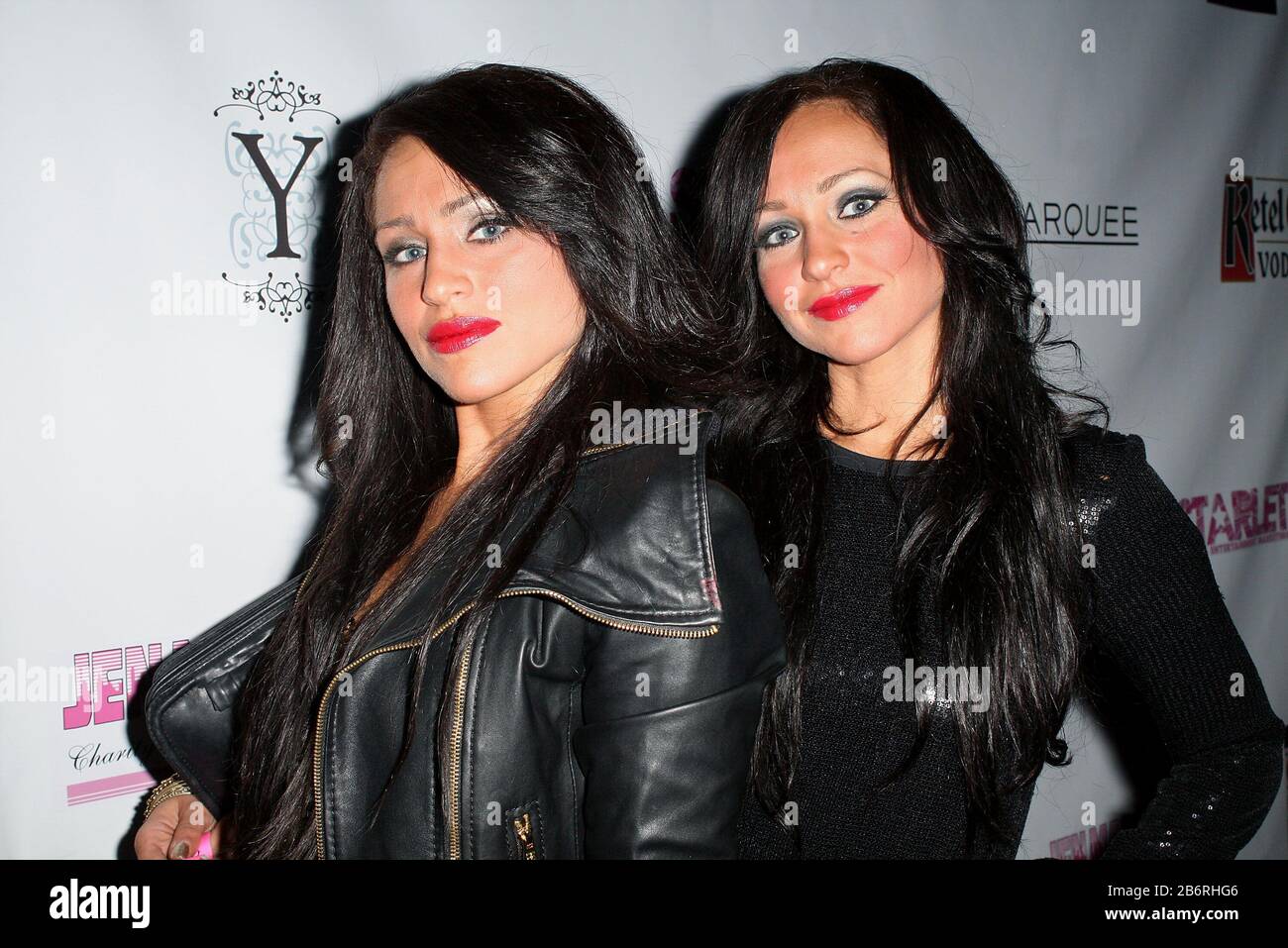 Stacy silba with hires stock photography and images Alamy