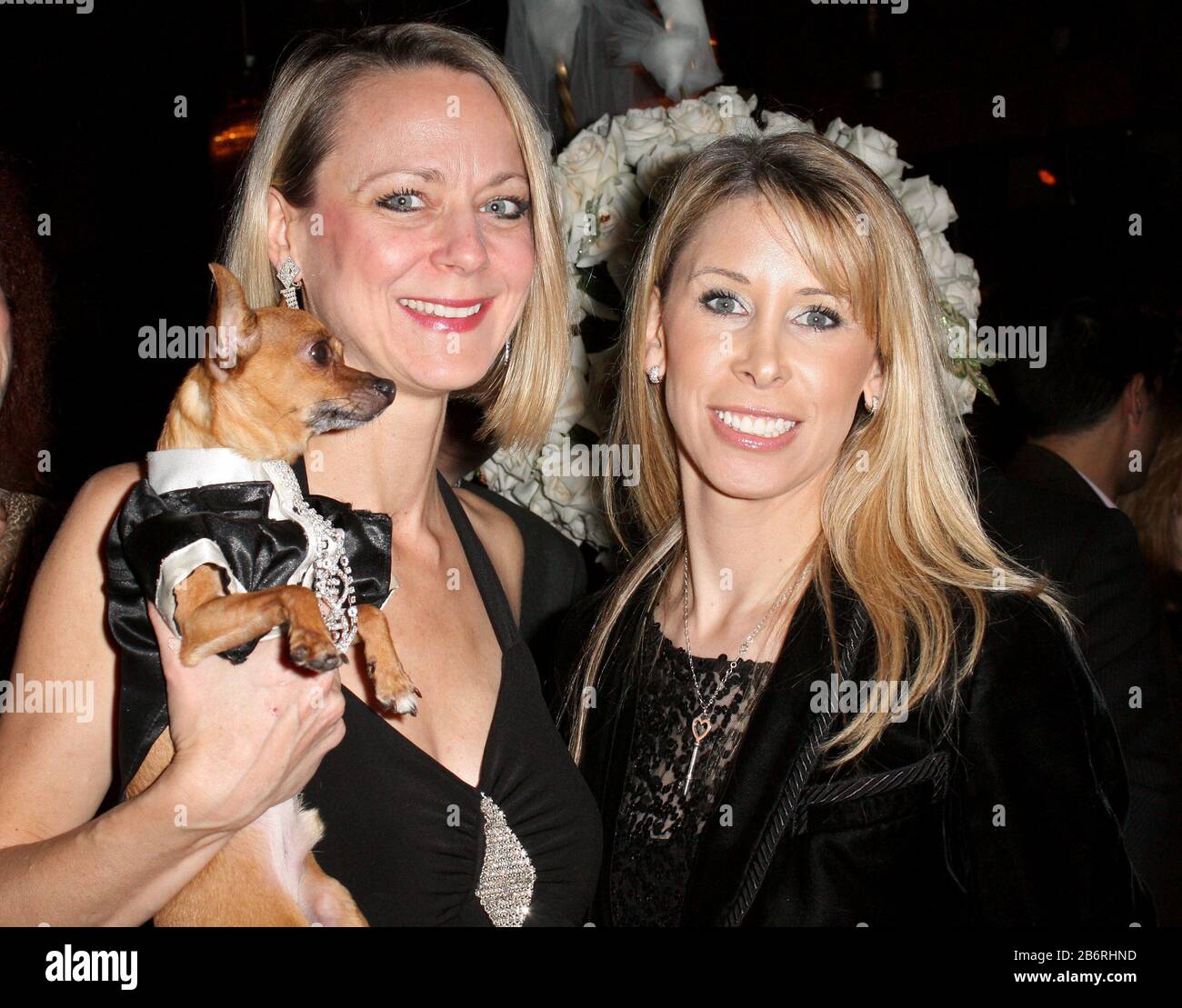 Karen Mcdonald High Resolution Stock Photography and Images Alamy(02)