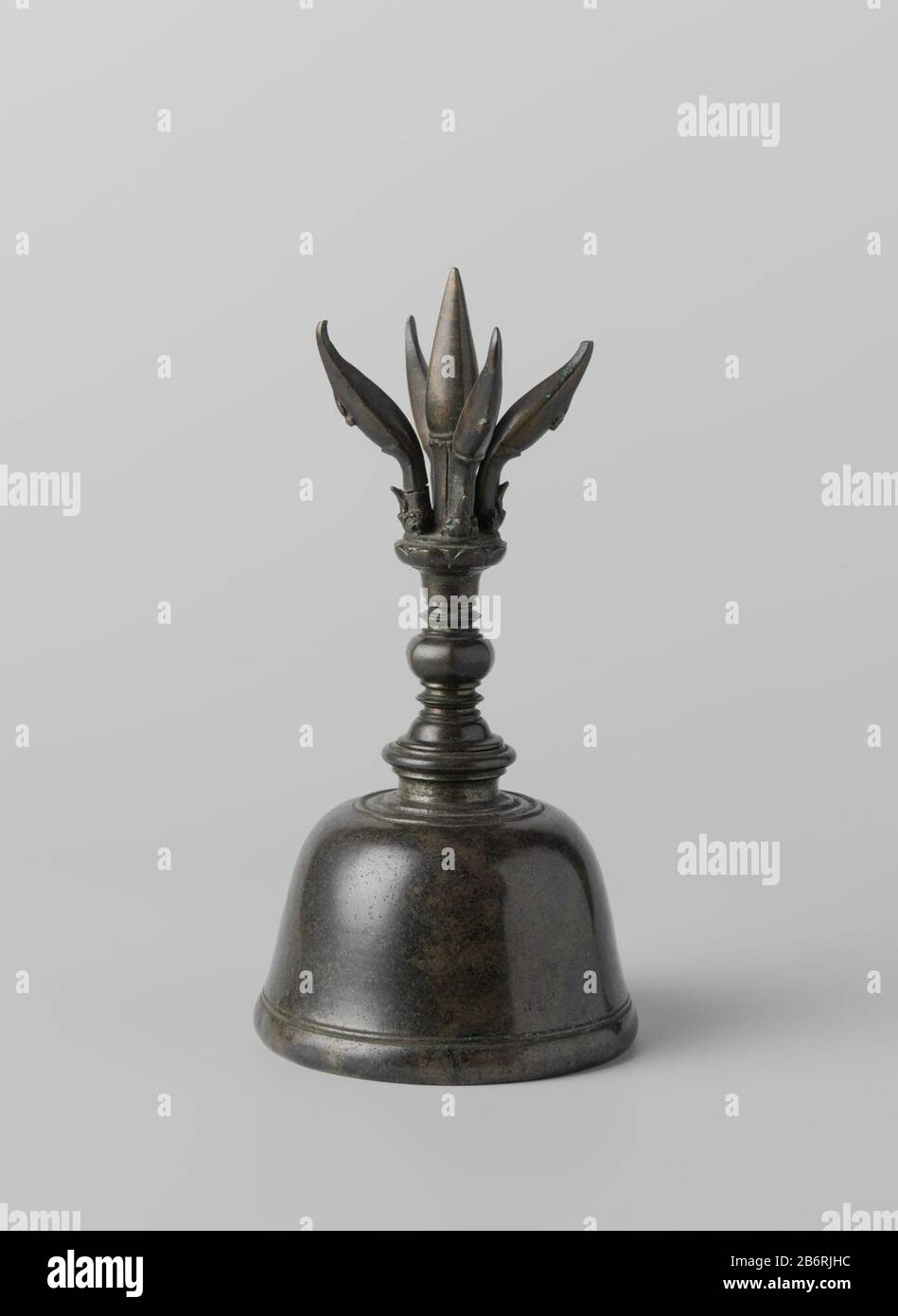 Wajra High Resolution Stock Photography And Images Alamy Wajra High Resolution Stock Photography And Images Alamy