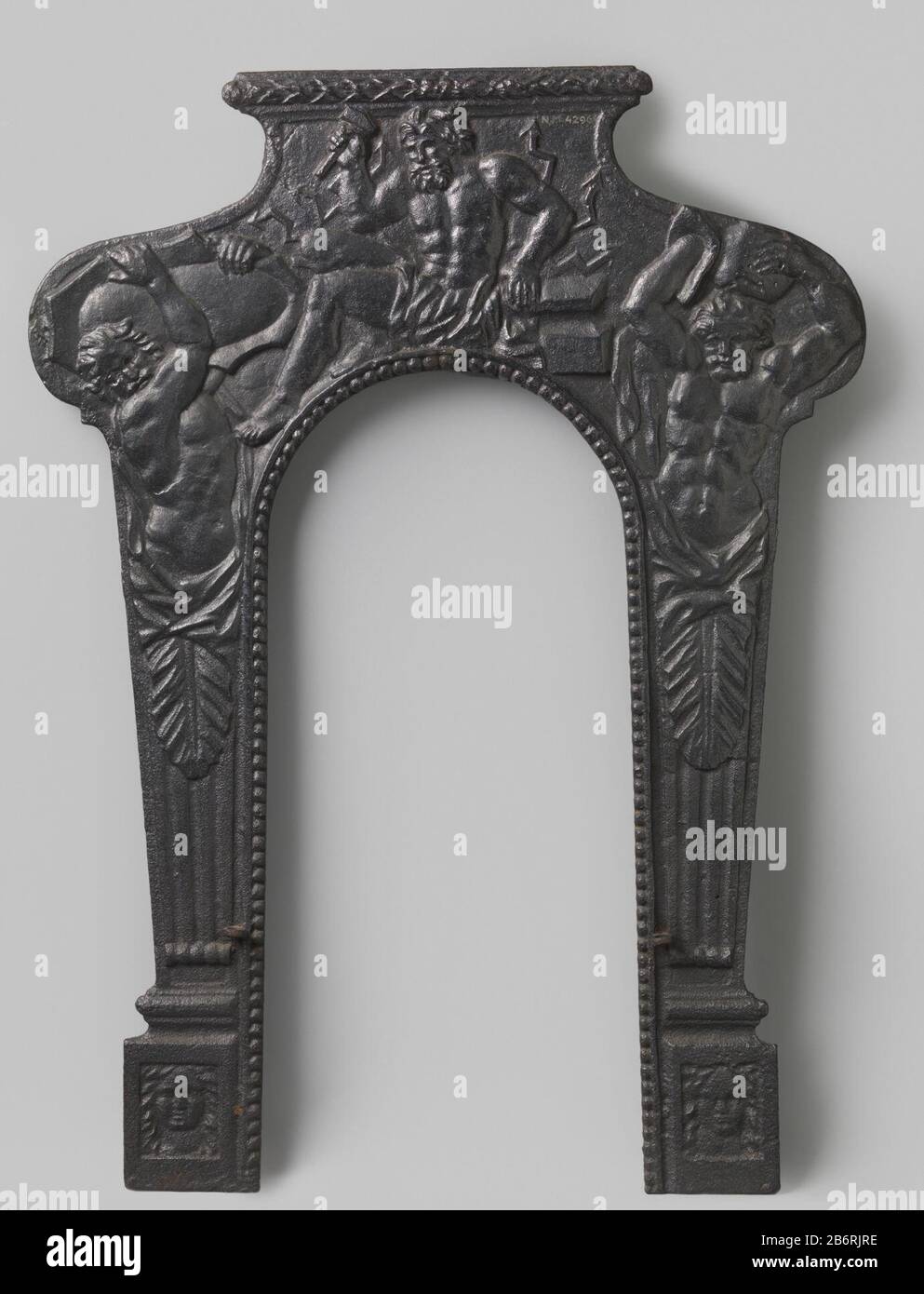 Vulcanus vulcanus hi-res stock photography and images - Alamy, image size:993x1390