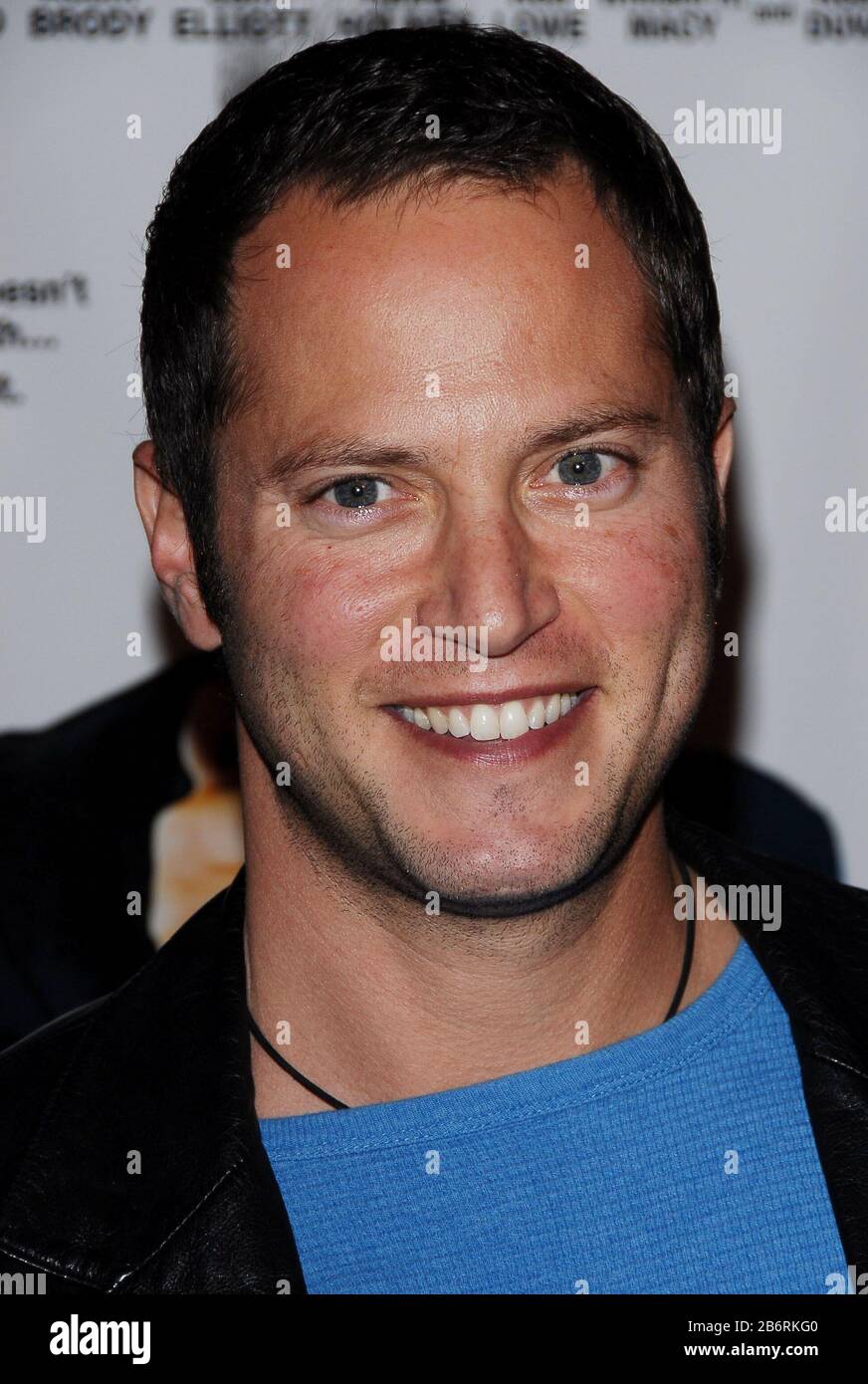 pics David Lipper Young https www alamy com david lipper at the los angeles premiere of thank you for smoking at the directors guild of america in west hollywood ca the event took place on thursday march 16 2006 photo by sbm picturelux all rights reserved file reference 33984 1382sbmplx image348415536 html