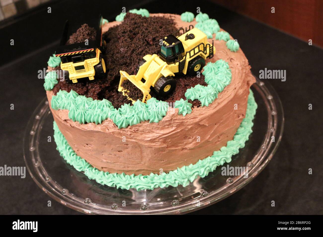 Cake Construction High Resolution Stock Photography And Images Alamy Cake Construction High Resolution Stock Photography And Images Alamy