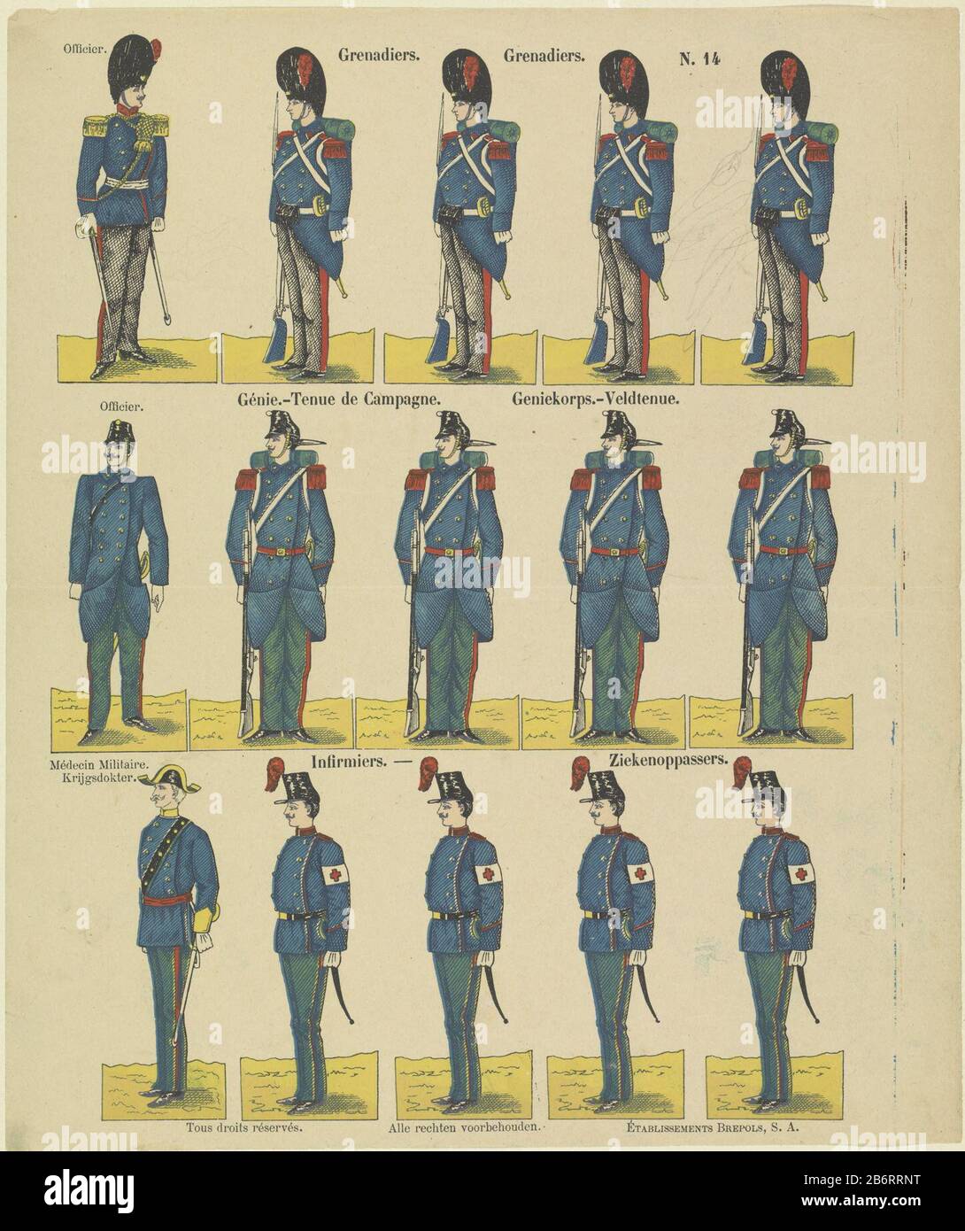 Uniform infirmier sales
