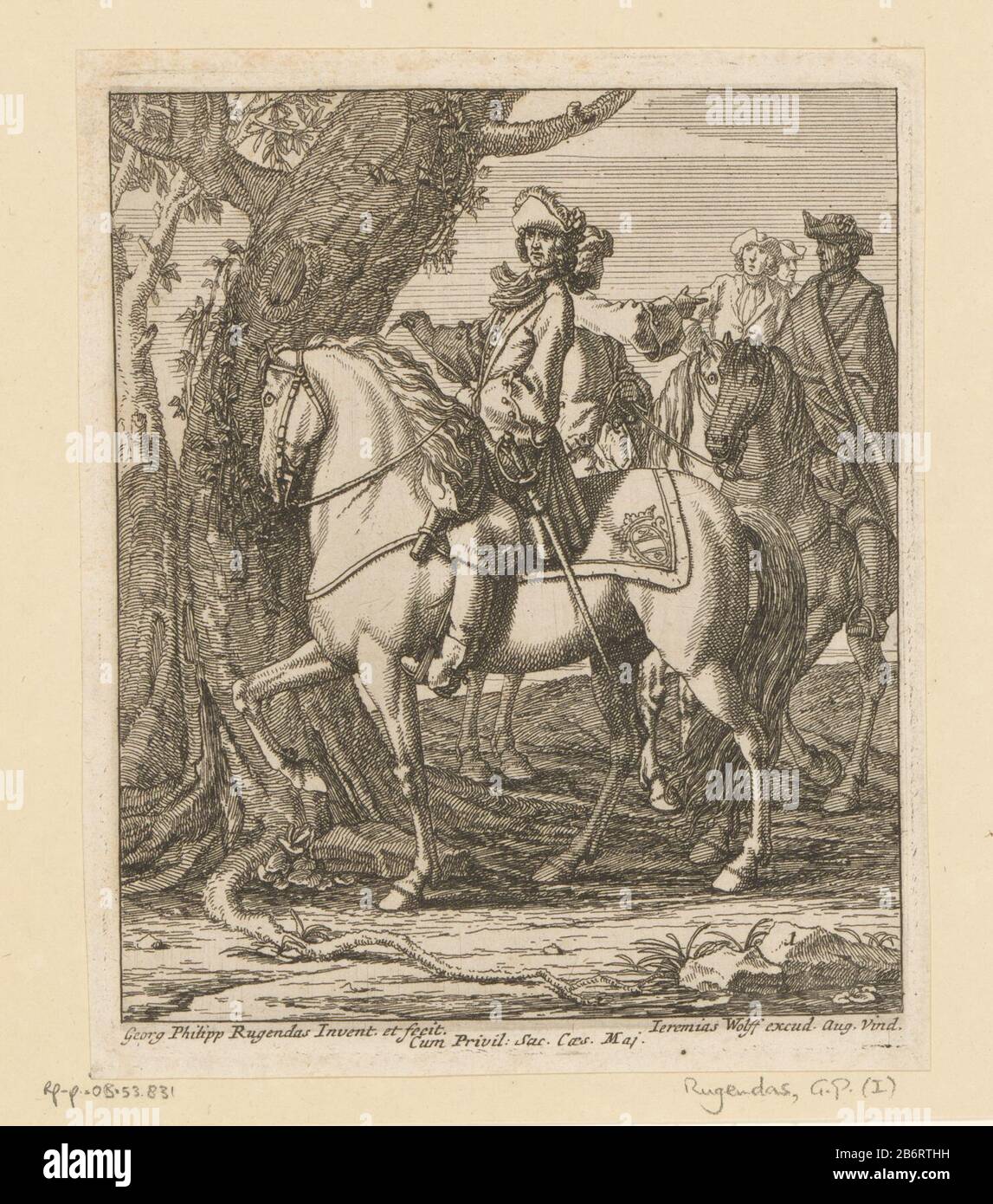 philipp wolf high resolution stock photography and images alamy