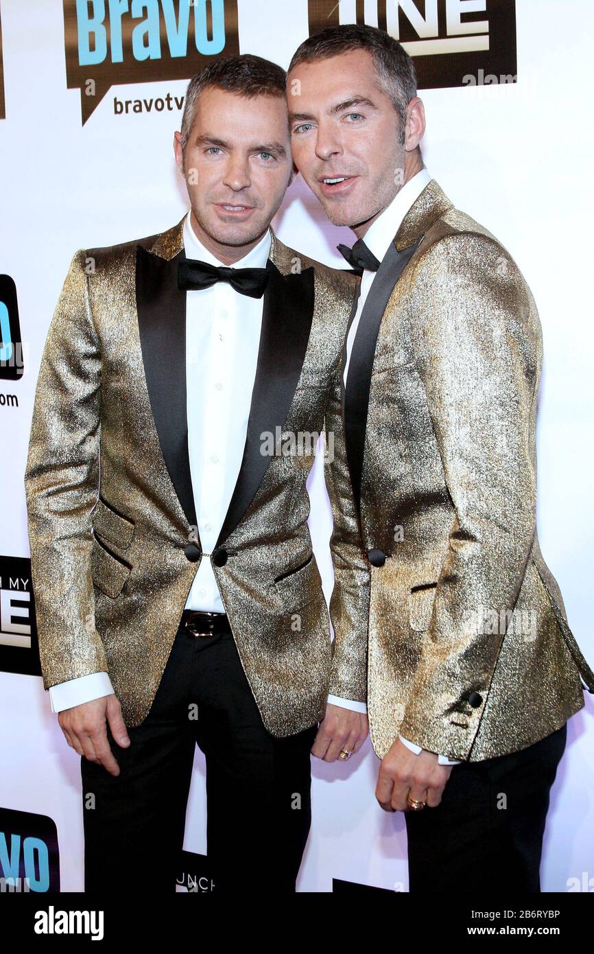 dean and dan caten partners