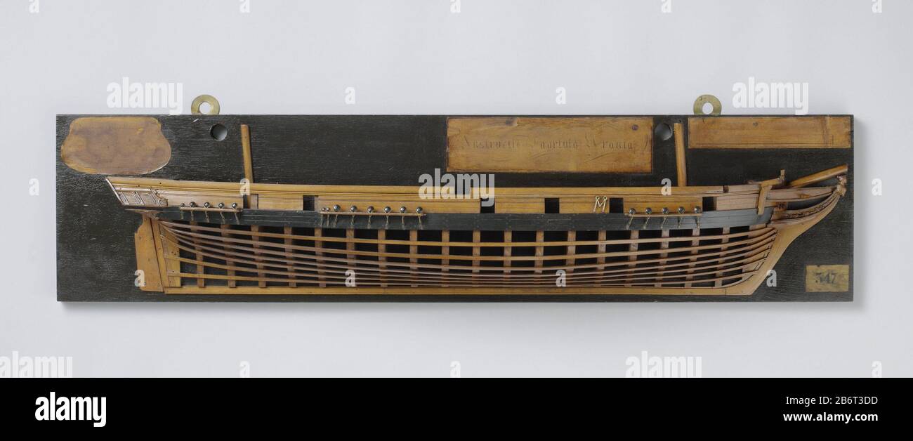 korvet 1980 vatoz