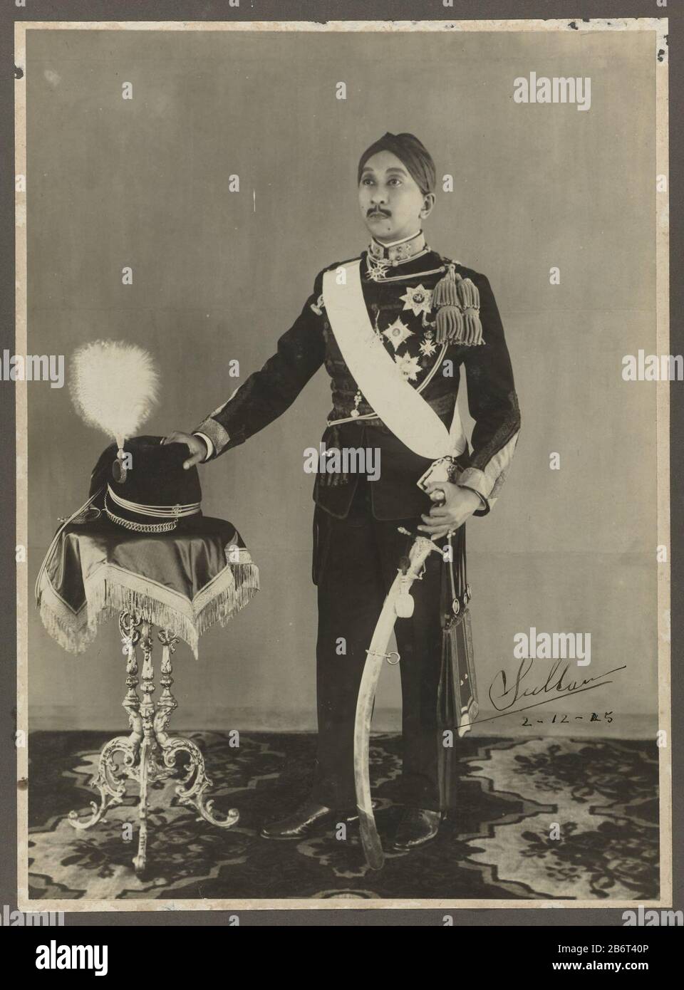 1921 1939 hi-res stock photography and images - Alamy